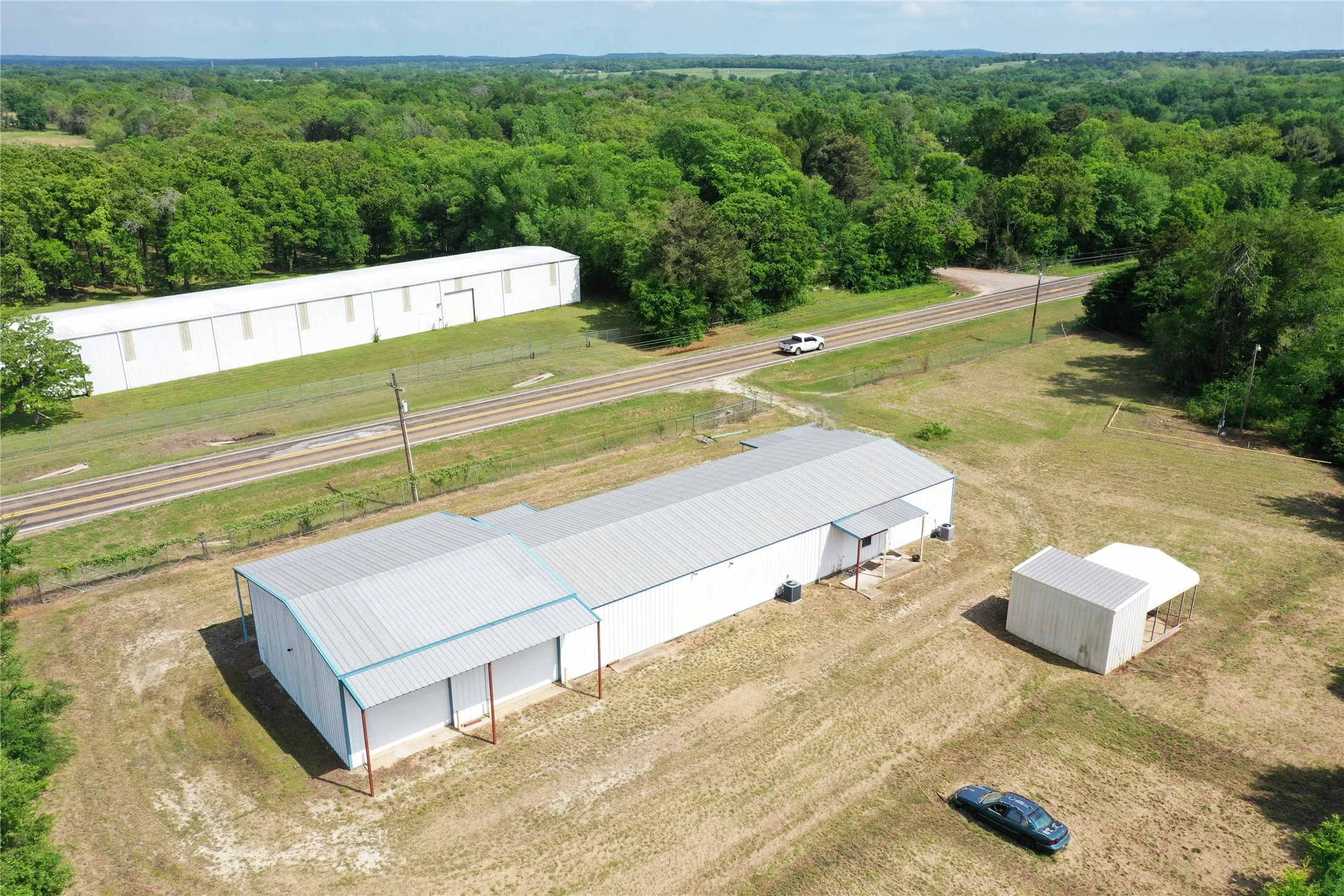 Office For Sale in Freestone County , 424 State Highway 75 S, Fairfield, Texas 75840, 0, 0, Garage spaces, 5,600 Sqft, built in 1970, Price $750,000, mls#21245883, Real Estate Agent in Fairfield, Homes For Sale in Freestone county, Homes For Sale in Fairfield, Realtor in Fairfield Texas, Real Estate Brokerage Independent Realty Texas, Luminita Cordes Realtor
