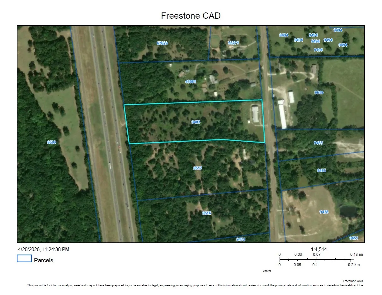 Office For Sale in Freestone County , 424 State Highway 75 S, Fairfield, Texas 75840, 0, 0, Garage spaces, 5,600 Sqft, built in 1970, Price $750,000, mls#21245883, Real Estate Agent in Fairfield, Homes For Sale in Freestone county, Homes For Sale in Fairfield, Realtor in Fairfield Texas, Real Estate Brokerage Independent Realty Texas, Luminita Cordes Realtor
