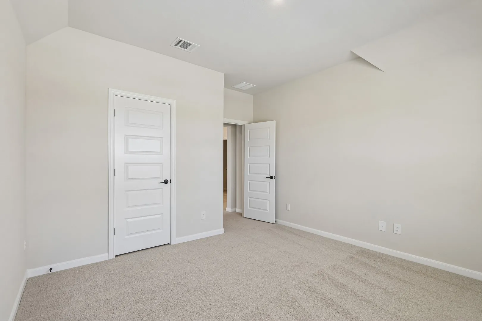 35-print-Clayton St-S1308-035