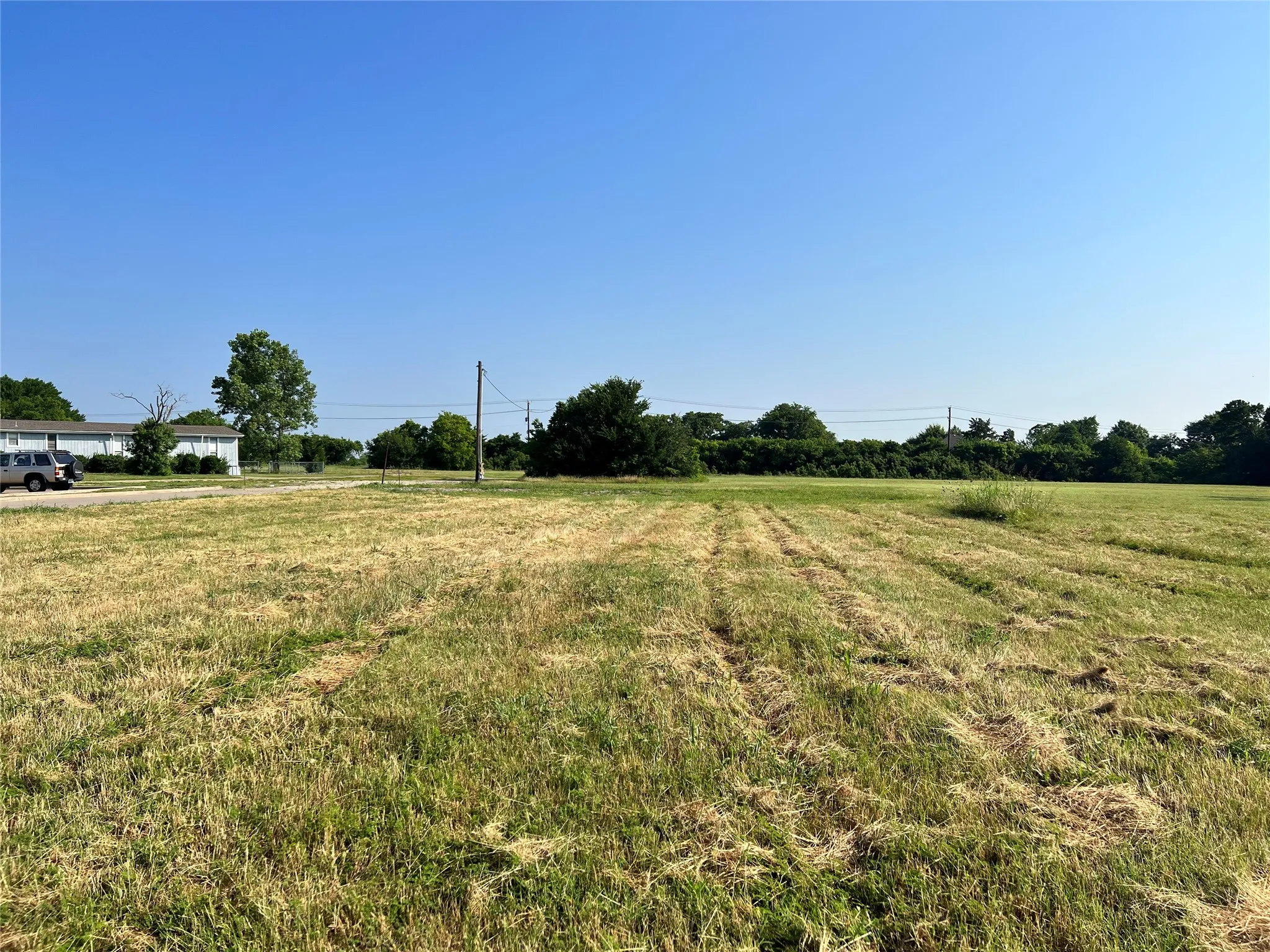 Unimproved Land For Sale in Dallas County , 4101, 4201 & Big A Lakeview Parkway, Rowlett, Texas 75088, 0, 0, Garage spaces, 0 Sqft, built in 1990, Price $4,399,000, mls#21267163, Real Estate Agent in Rowlett, Homes For Sale in Dallas county, Homes For Sale in Rowlett, Realtor in Rowlett Texas, Real Estate Brokerage Independent Realty Texas, Luminita Cordes Realtor