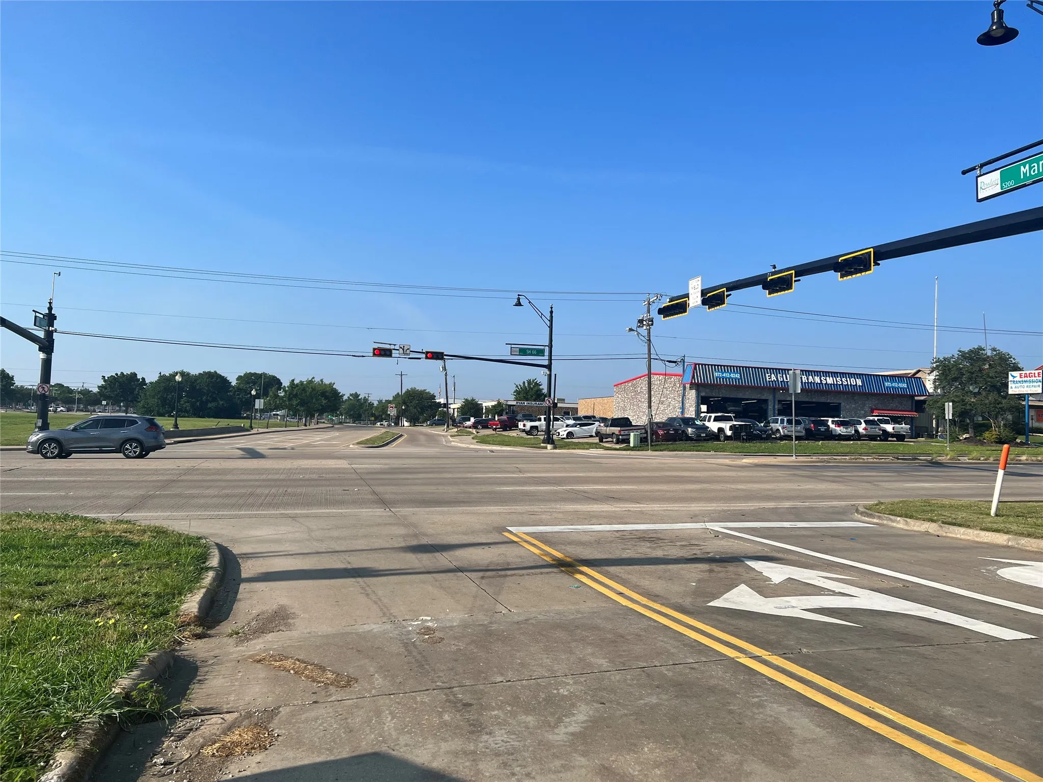 Unimproved Land For Sale in Dallas County , 4101, 4201 & Big A Lakeview Parkway, Rowlett, Texas 75088, 0, 0, Garage spaces, 0 Sqft, built in 1990, Price $4,399,000, mls#21267163, Real Estate Agent in Rowlett, Homes For Sale in Dallas county, Homes For Sale in Rowlett, Realtor in Rowlett Texas, Real Estate Brokerage Independent Realty Texas, Luminita Cordes Realtor