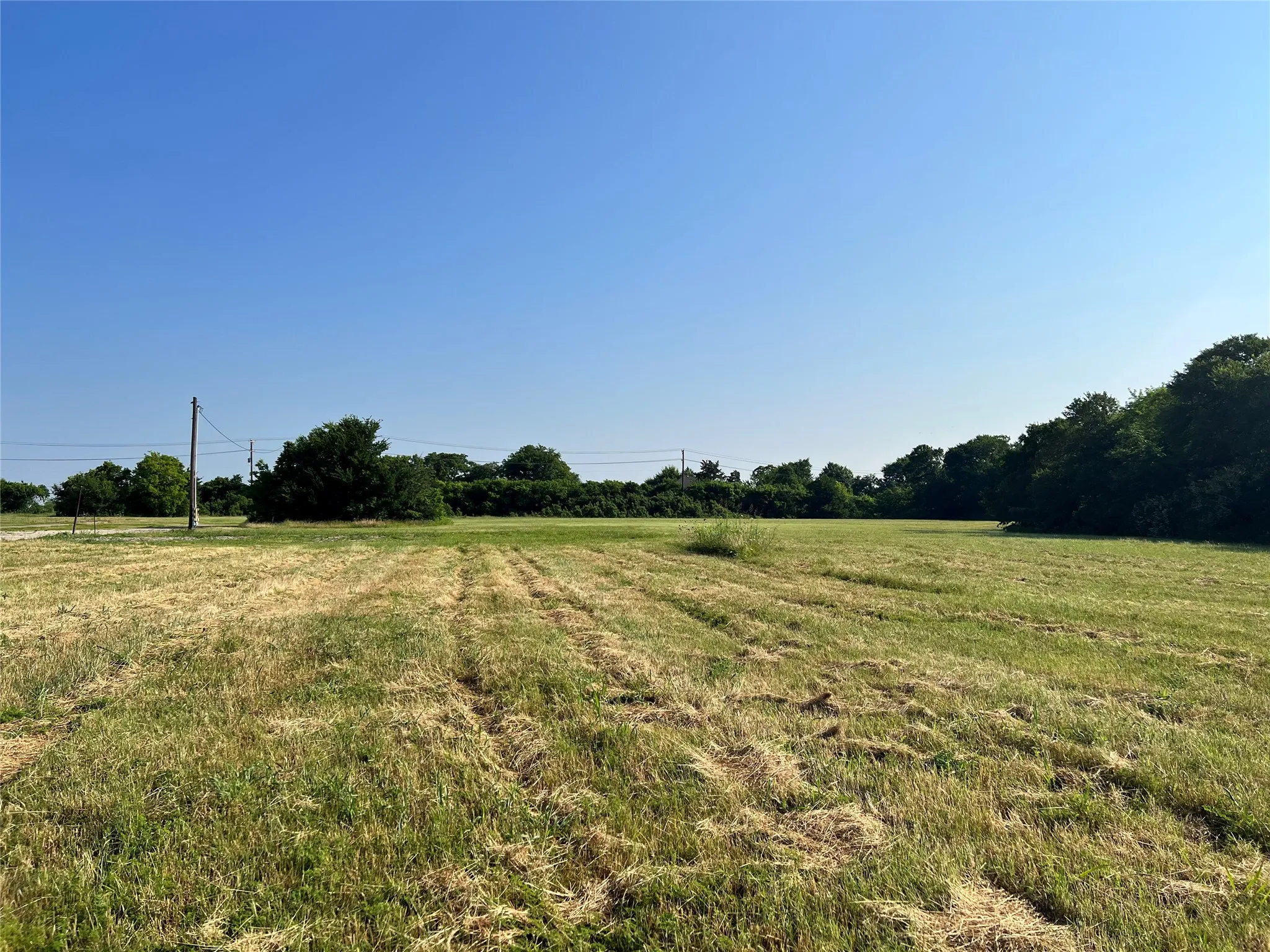 Unimproved Land For Sale in Dallas County , 4101, 4201 & Big A Lakeview Parkway, Rowlett, Texas 75088, 0, 0, Garage spaces, 0 Sqft, built in 1990, Price $4,399,000, mls#21267163, Real Estate Agent in Rowlett, Homes For Sale in Dallas county, Homes For Sale in Rowlett, Realtor in Rowlett Texas, Real Estate Brokerage Independent Realty Texas, Luminita Cordes Realtor