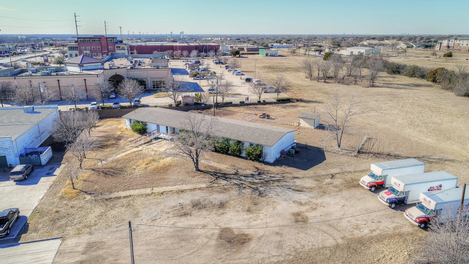 Unimproved Land For Sale in Dallas County , 4101, 4201 & Big A Lakeview Parkway, Rowlett, Texas 75088, 0, 0, Garage spaces, 0 Sqft, built in 1990, Price $4,399,000, mls#21267163, Real Estate Agent in Rowlett, Homes For Sale in Dallas county, Homes For Sale in Rowlett, Realtor in Rowlett Texas, Real Estate Brokerage Independent Realty Texas, Luminita Cordes Realtor