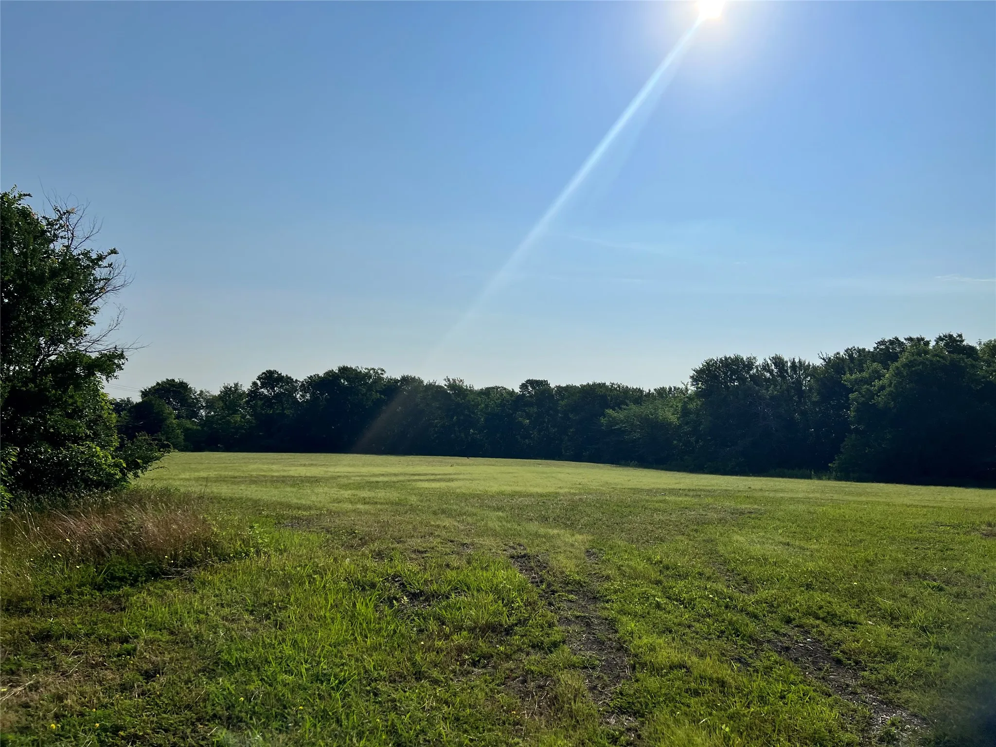 Unimproved Land For Sale in Dallas County , 4101, 4201 & Big A Lakeview Parkway, Rowlett, Texas 75088, 0, 0, Garage spaces, 0 Sqft, built in 1990, Price $4,399,000, mls#21267163, Real Estate Agent in Rowlett, Homes For Sale in Dallas county, Homes For Sale in Rowlett, Realtor in Rowlett Texas, Real Estate Brokerage Independent Realty Texas, Luminita Cordes Realtor