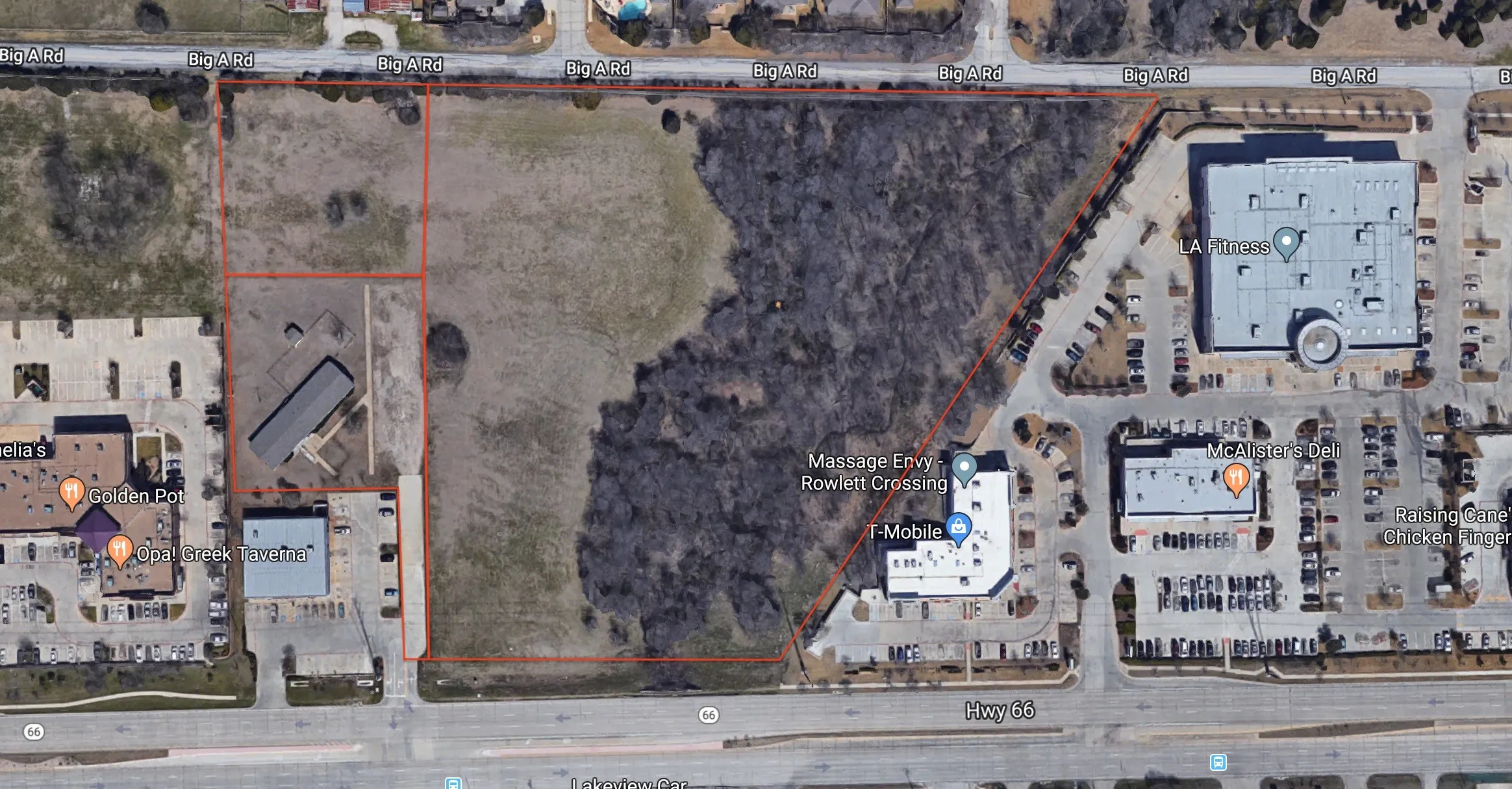 10.26 Acres