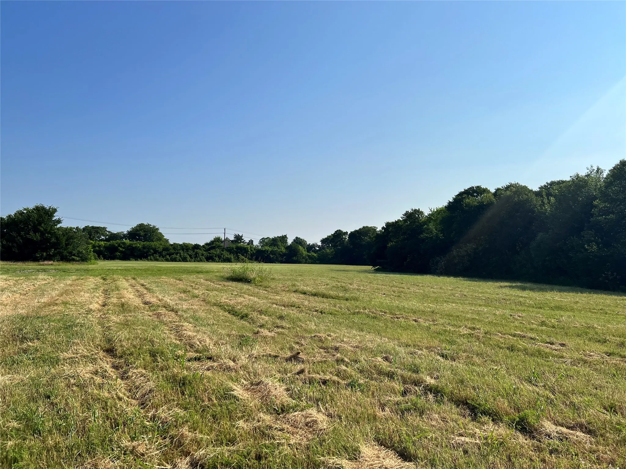 Unimproved Land For Sale in Dallas County , 4101, 4201 & Big A Lakeview Parkway, Rowlett, Texas 75088, 0, 0, Garage spaces, 0 Sqft, built in 1990, Price $4,399,000, mls#21267163, Real Estate Agent in Rowlett, Homes For Sale in Dallas county, Homes For Sale in Rowlett, Realtor in Rowlett Texas, Real Estate Brokerage Independent Realty Texas, Luminita Cordes Realtor