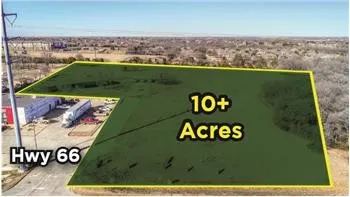 Unimproved Land For Sale in Dallas County , 4101, 4201 & Big A Lakeview Parkway, Rowlett, Texas 75088, 0, 0, Garage spaces, 0 Sqft, built in 1990, Price $4,399,000, mls#21267163, Real Estate Agent in Rowlett, Homes For Sale in Dallas county, Homes For Sale in Rowlett, Realtor in Rowlett Texas, Real Estate Brokerage Independent Realty Texas, Luminita Cordes Realtor