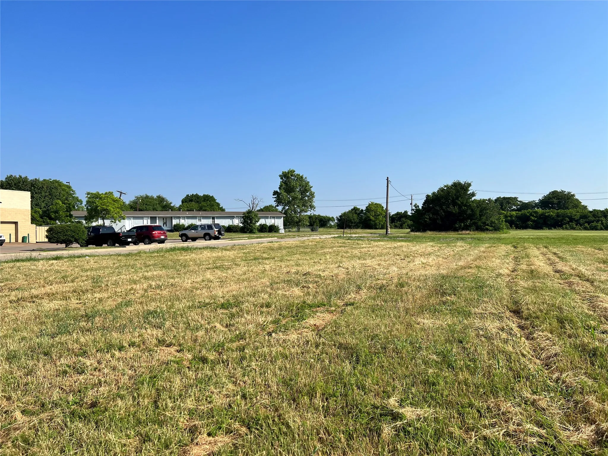 Unimproved Land For Sale in Dallas County , 4101, 4201 & Big A Lakeview Parkway, Rowlett, Texas 75088, 0, 0, Garage spaces, 0 Sqft, built in 1990, Price $4,399,000, mls#21267163, Real Estate Agent in Rowlett, Homes For Sale in Dallas county, Homes For Sale in Rowlett, Realtor in Rowlett Texas, Real Estate Brokerage Independent Realty Texas, Luminita Cordes Realtor