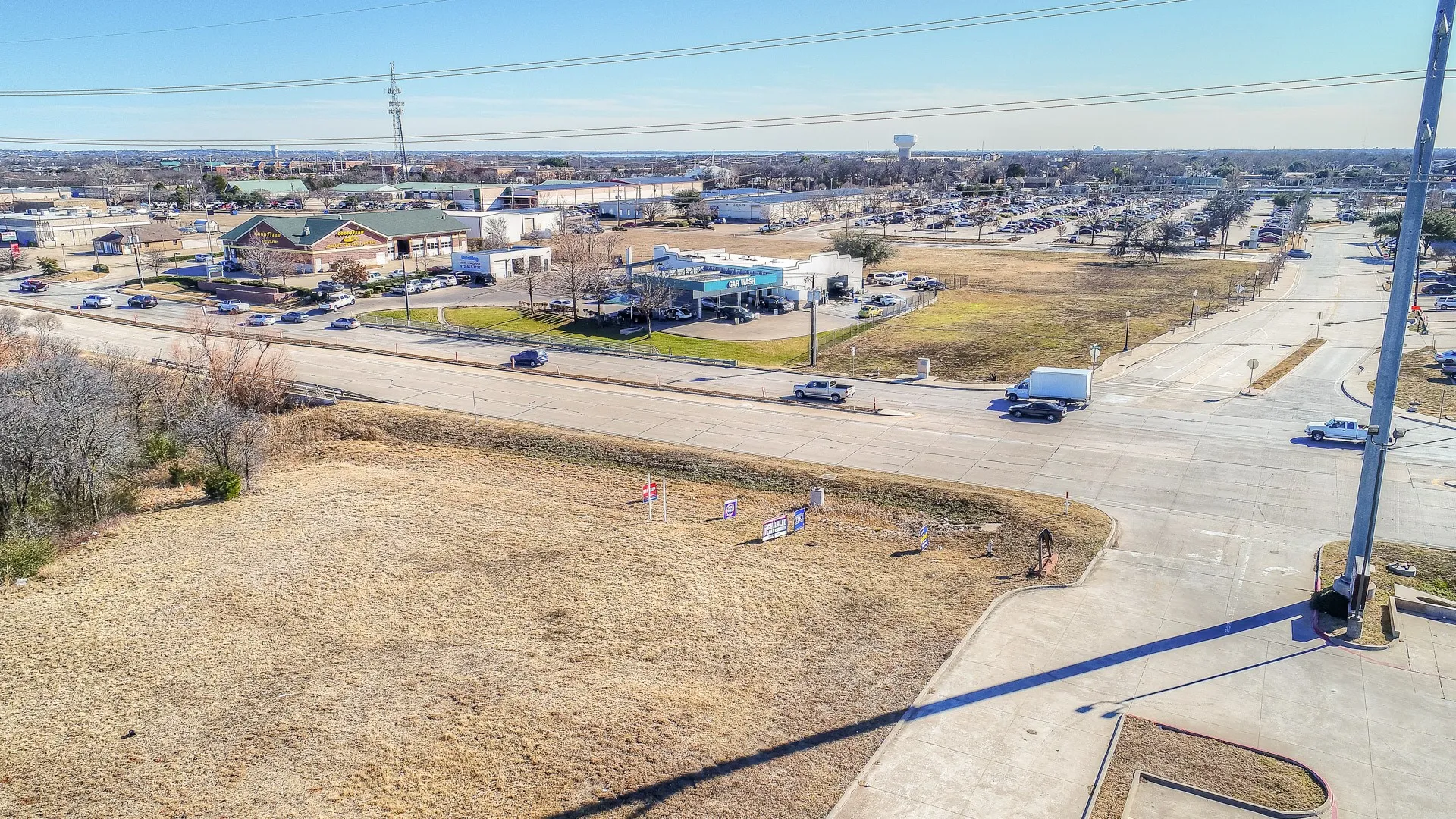 Unimproved Land For Sale in Dallas County , 4101, 4201 & Big A Lakeview Parkway, Rowlett, Texas 75088, 0, 0, Garage spaces, 0 Sqft, built in 1990, Price $4,399,000, mls#21267163, Real Estate Agent in Rowlett, Homes For Sale in Dallas county, Homes For Sale in Rowlett, Realtor in Rowlett Texas, Real Estate Brokerage Independent Realty Texas, Luminita Cordes Realtor