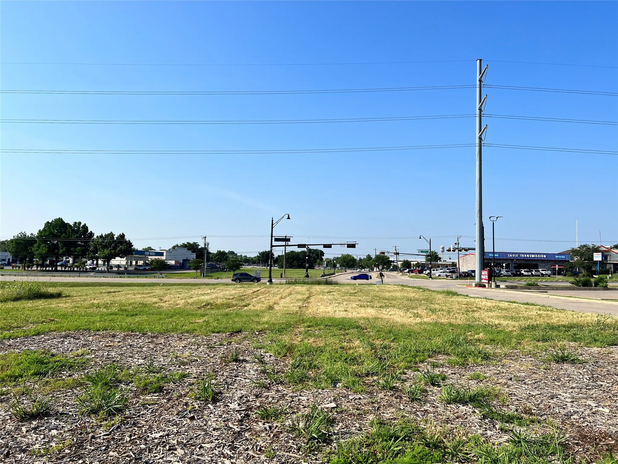 Unimproved Land For Sale in Dallas County , 4101, 4201 & Big A Lakeview Parkway, Rowlett, Texas 75088, 0, 0, Garage spaces, 0 Sqft, built in 1990, Price $4,399,000, mls#21267163, Real Estate Agent in Rowlett, Homes For Sale in Dallas county, Homes For Sale in Rowlett, Realtor in Rowlett Texas, Real Estate Brokerage Independent Realty Texas, Luminita Cordes Realtor