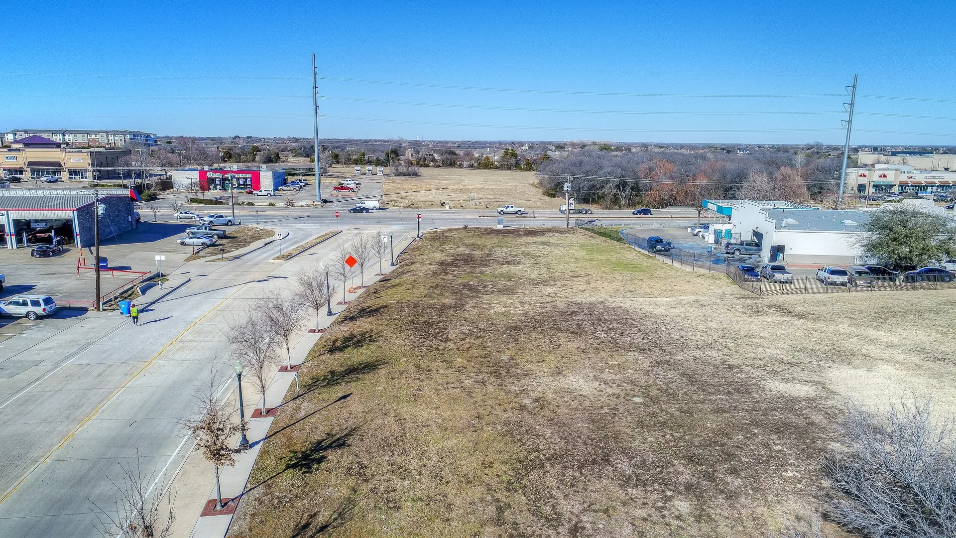 Unimproved Land For Sale in Dallas County , 4101, 4201 & Big A Lakeview Parkway, Rowlett, Texas 75088, 0, 0, Garage spaces, 0 Sqft, built in 1990, Price $4,399,000, mls#21267163, Real Estate Agent in Rowlett, Homes For Sale in Dallas county, Homes For Sale in Rowlett, Realtor in Rowlett Texas, Real Estate Brokerage Independent Realty Texas, Luminita Cordes Realtor