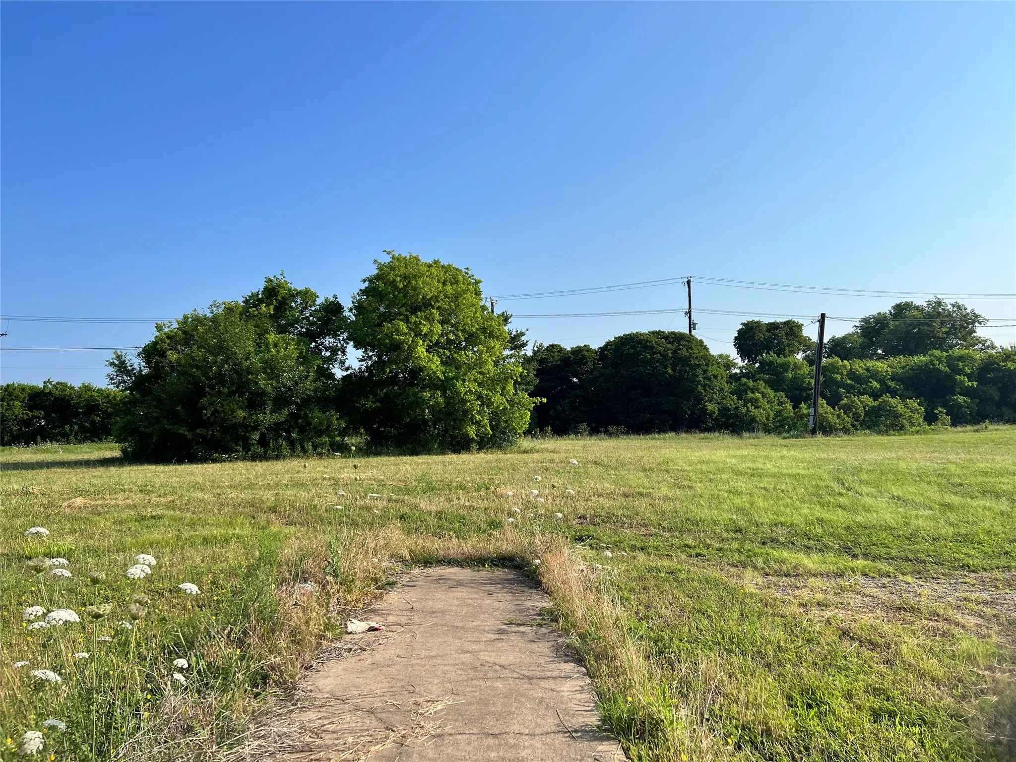 Unimproved Land For Sale in Dallas County , 4101, 4201 & Big A Lakeview Parkway, Rowlett, Texas 75088, 0, 0, Garage spaces, 0 Sqft, built in 1990, Price $4,399,000, mls#21267163, Real Estate Agent in Rowlett, Homes For Sale in Dallas county, Homes For Sale in Rowlett, Realtor in Rowlett Texas, Real Estate Brokerage Independent Realty Texas, Luminita Cordes Realtor