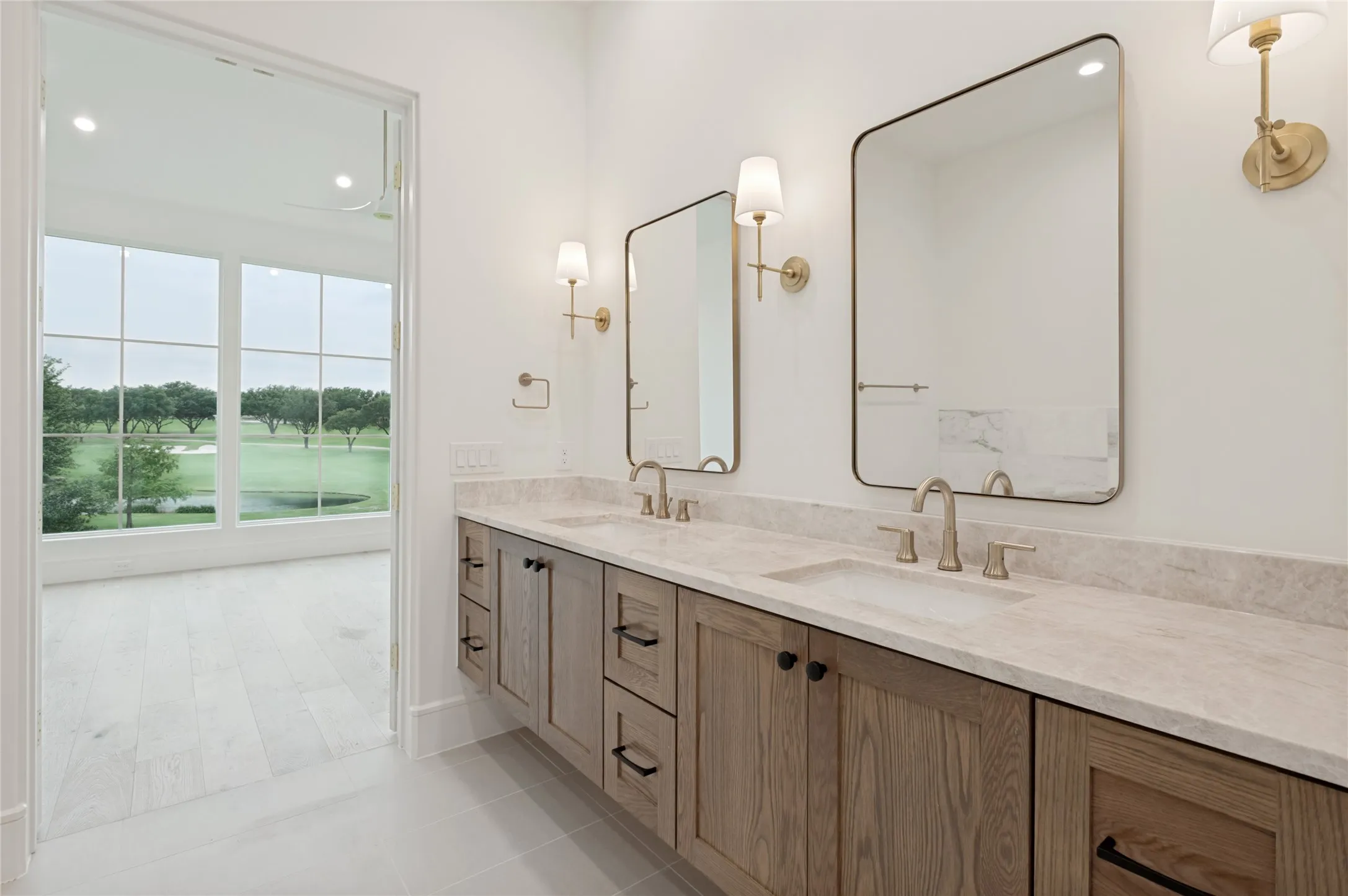 Condominium For Sale in Dallas County , 350 N O Connor Ridge Boulevard 21, Irving, Texas 75038, 4 Bedroom, 3 Bathroom, 3 Garage spaces, 2,767 Sqft, built in 2026, mls#21266278, Real Estate Agent in Irving, Homes For Sale in Dallas county, Homes For Sale in Irving, Realtor in Irving Texas, Real Estate Brokerage Independent Realty Texas, Luminita Cordes Realtor