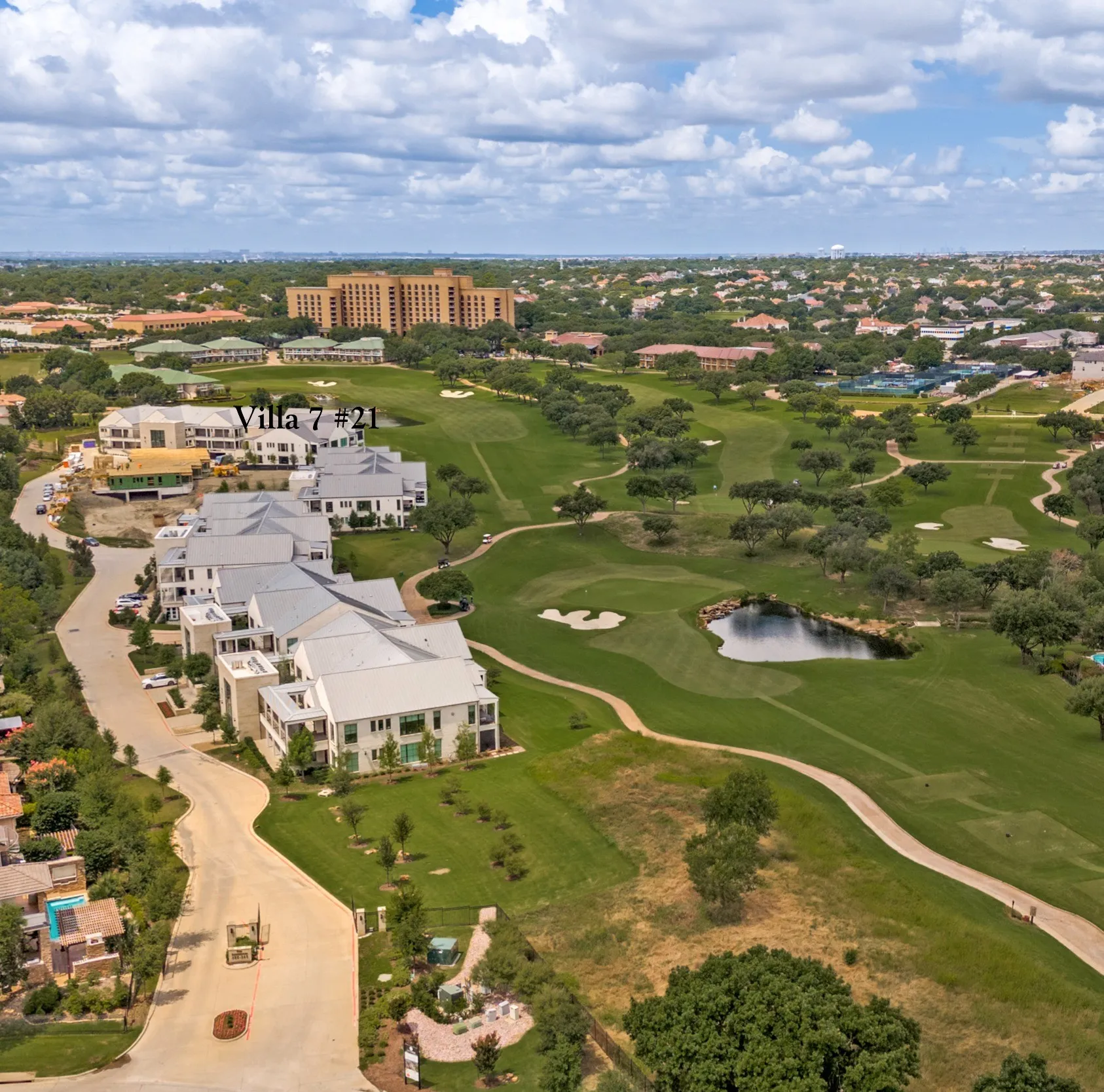 Condominium For Sale in Dallas County , 350 N O Connor Ridge Boulevard 21, Irving, Texas 75038, 4 Bedroom, 3 Bathroom, 3 Garage spaces, 2,767 Sqft, built in 2026, mls#21266278, Real Estate Agent in Irving, Homes For Sale in Dallas county, Homes For Sale in Irving, Realtor in Irving Texas, Real Estate Brokerage Independent Realty Texas, Luminita Cordes Realtor