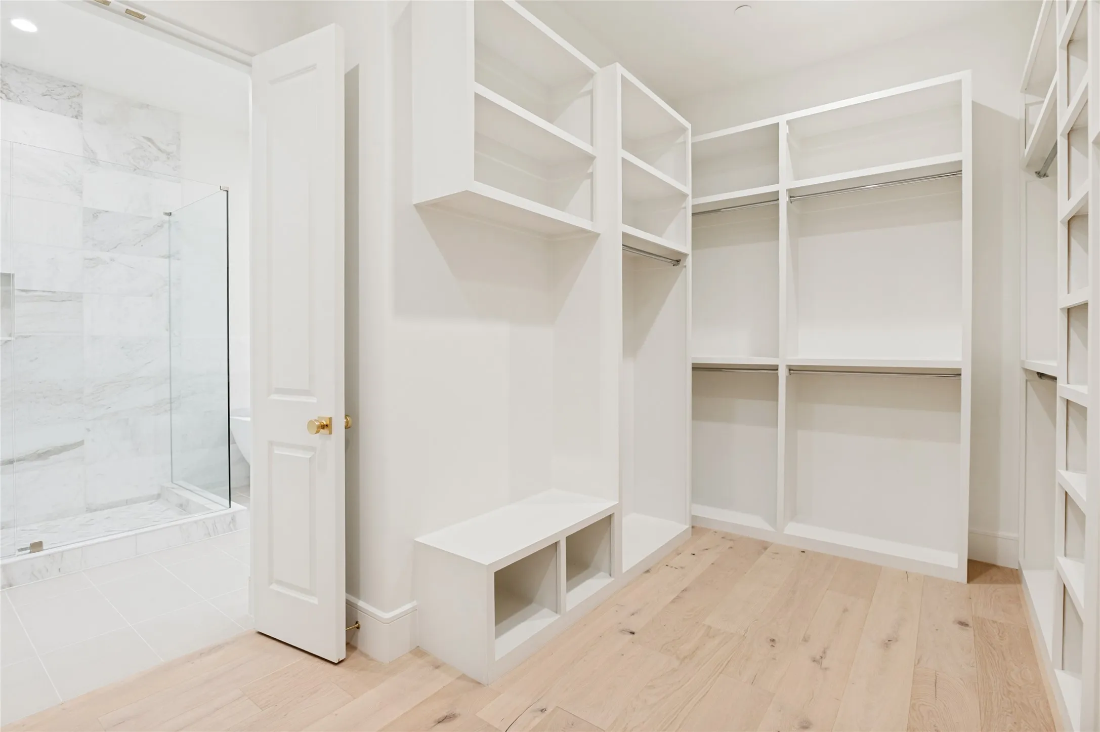 Condominium For Sale in Dallas County , 350 N O Connor Ridge Boulevard 21, Irving, Texas 75038, 4 Bedroom, 3 Bathroom, 3 Garage spaces, 2,767 Sqft, built in 2026, mls#21266278, Real Estate Agent in Irving, Homes For Sale in Dallas county, Homes For Sale in Irving, Realtor in Irving Texas, Real Estate Brokerage Independent Realty Texas, Luminita Cordes Realtor