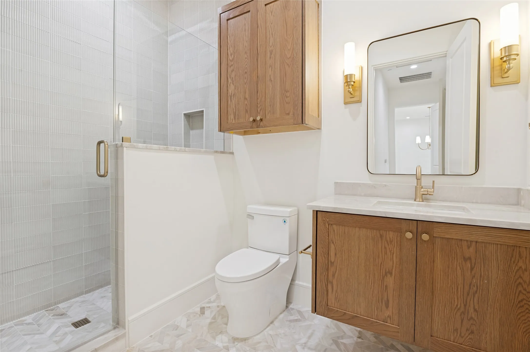 Condominium For Sale in Dallas County , 350 N O Connor Ridge Boulevard 21, Irving, Texas 75038, 4 Bedroom, 3 Bathroom, 3 Garage spaces, 2,767 Sqft, built in 2026, mls#21266278, Real Estate Agent in Irving, Homes For Sale in Dallas county, Homes For Sale in Irving, Realtor in Irving Texas, Real Estate Brokerage Independent Realty Texas, Luminita Cordes Realtor