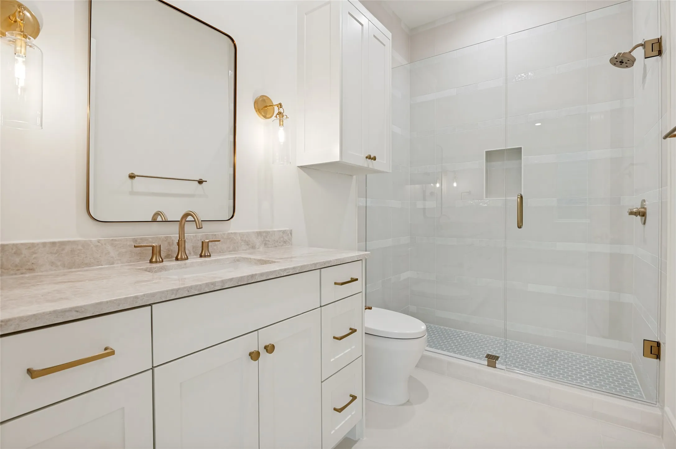 Condominium For Sale in Dallas County , 350 N O Connor Ridge Boulevard 21, Irving, Texas 75038, 4 Bedroom, 3 Bathroom, 3 Garage spaces, 2,767 Sqft, built in 2026, mls#21266278, Real Estate Agent in Irving, Homes For Sale in Dallas county, Homes For Sale in Irving, Realtor in Irving Texas, Real Estate Brokerage Independent Realty Texas, Luminita Cordes Realtor