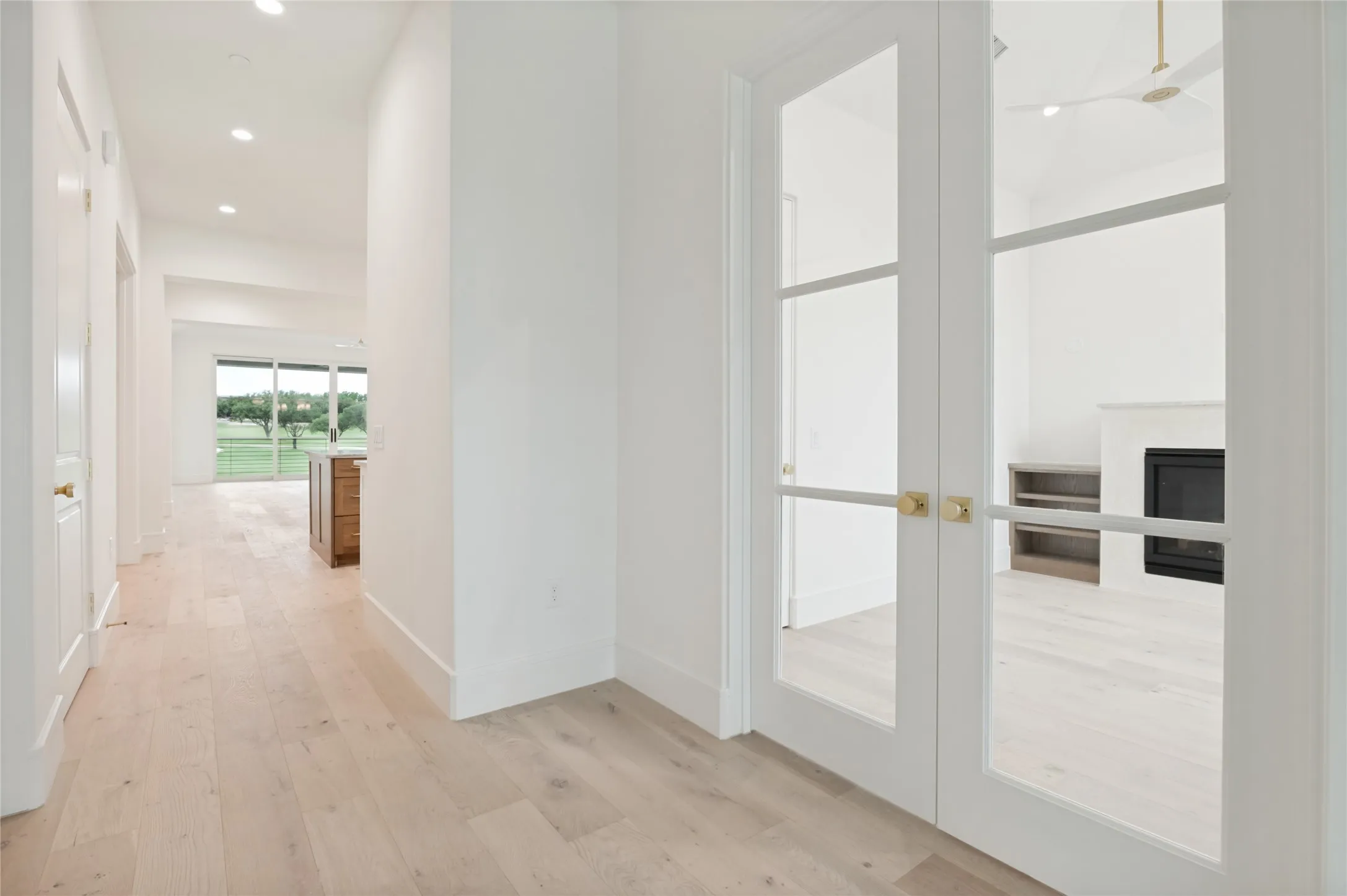 Condominium For Sale in Dallas County , 350 N O Connor Ridge Boulevard 21, Irving, Texas 75038, 4 Bedroom, 3 Bathroom, 3 Garage spaces, 2,767 Sqft, built in 2026, mls#21266278, Real Estate Agent in Irving, Homes For Sale in Dallas county, Homes For Sale in Irving, Realtor in Irving Texas, Real Estate Brokerage Independent Realty Texas, Luminita Cordes Realtor