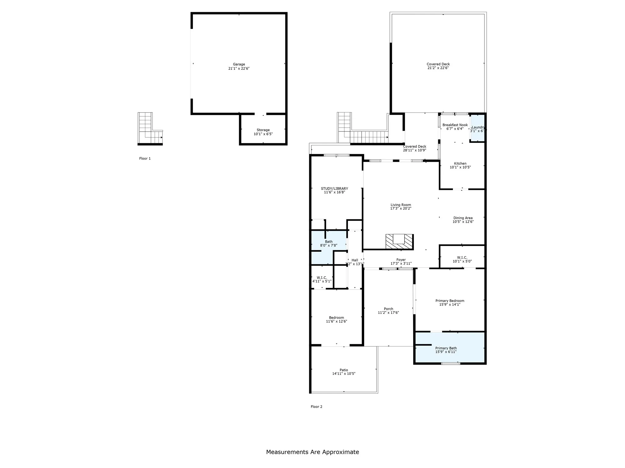 Townhouse For Sale in Dallas County , 8350 Southmeadow Circle, Dallas, Texas 75231, 2 Bedroom, 2 Bathroom, 2 Garage spaces, 1,780 Sqft, built in 1978, mls#21264405, Real Estate Agent in Dallas, Homes For Sale in Dallas county, Homes For Sale in Dallas, Realtor in Dallas Texas, Real Estate Brokerage Independent Realty Texas, Luminita Cordes Realtor