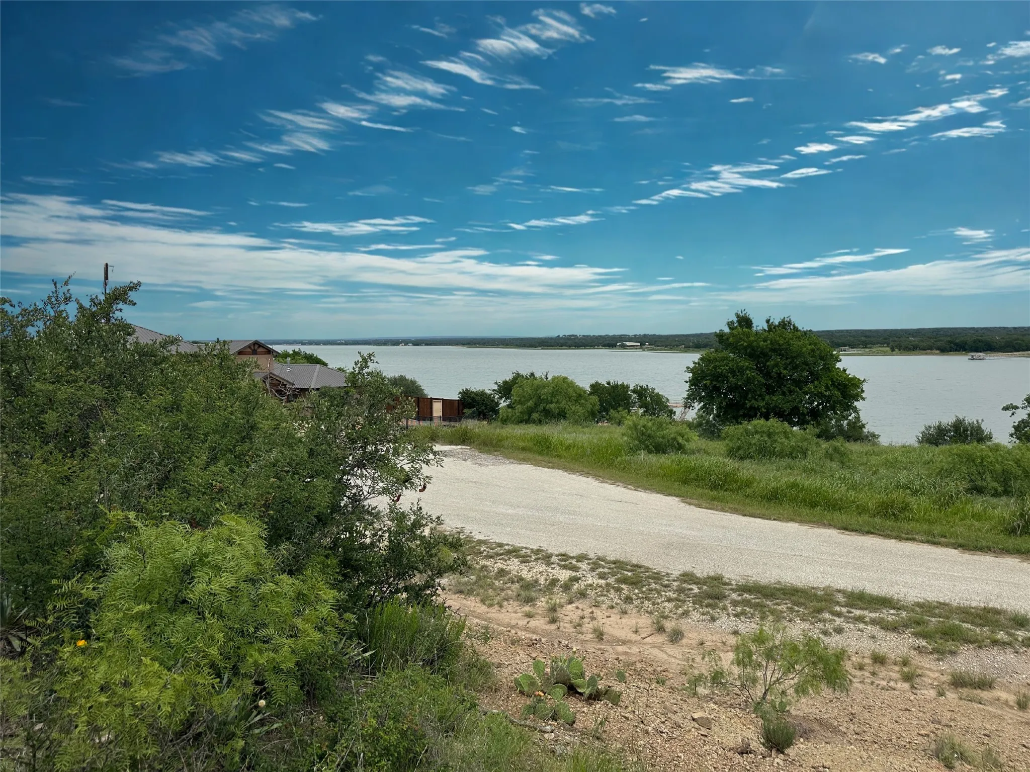 Unimproved Land For Sale in Brown County , 274 Summer Wind Drive, Brownwood, Texas 76801, 0, 0, Garage spaces, 0 Sqft, built in 0, mls#21267215, Real Estate Agent in Brownwood, Homes For Sale in Brown county, Homes For Sale in Brownwood, Realtor in Brownwood Texas, Real Estate Brokerage Independent Realty Texas, Luminita Cordes Realtor