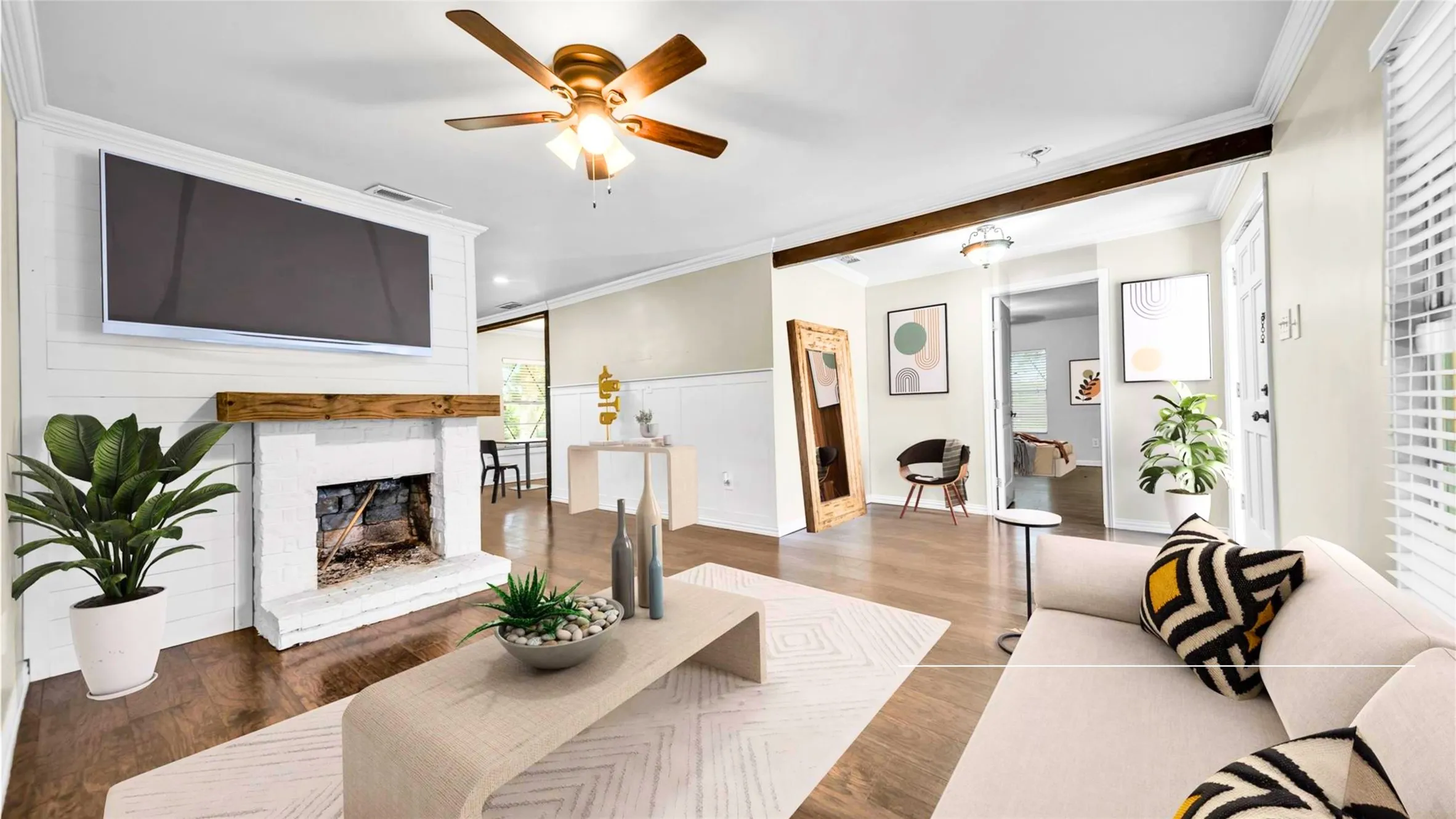 Improved Land For Sale in Dallas County , 1542 W Reindeer, Lancaster, Texas 75146, 0, 0, Garage spaces, 0 Sqft, built in 0, mls#21263015, Real Estate Agent in Lancaster, Homes For Sale in Dallas county, Homes For Sale in Lancaster, Realtor in Lancaster Texas, Real Estate Brokerage Independent Realty Texas, Luminita Cordes Realtor
