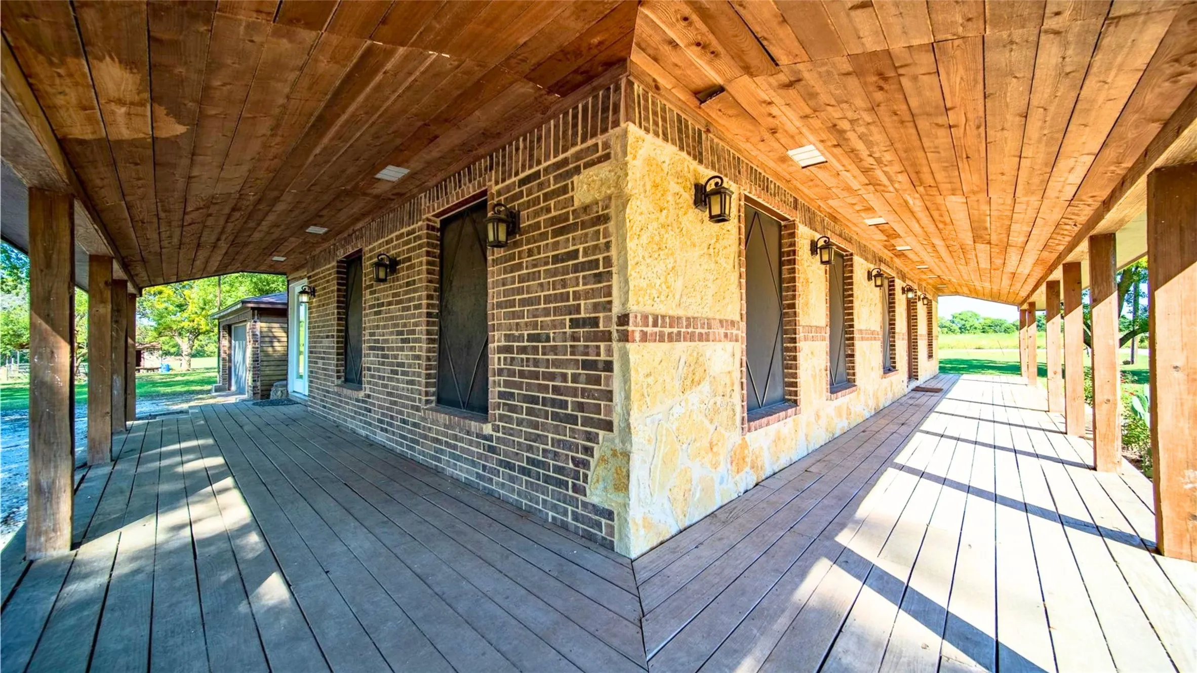 Improved Land For Sale in Dallas County , 1542 W Reindeer, Lancaster, Texas 75146, 0, 0, Garage spaces, 0 Sqft, built in 0, mls#21263015, Real Estate Agent in Lancaster, Homes For Sale in Dallas county, Homes For Sale in Lancaster, Realtor in Lancaster Texas, Real Estate Brokerage Independent Realty Texas, Luminita Cordes Realtor
