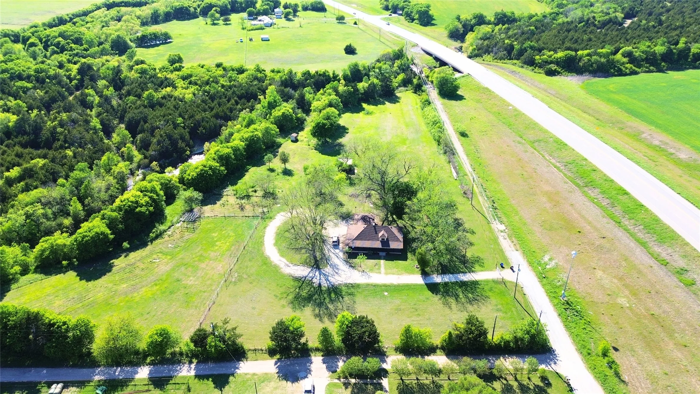 Improved Land For Sale in Dallas County , 1542 W Reindeer, Lancaster, Texas 75146, 0, 0, Garage spaces, 0 Sqft, built in 0, mls#21263015, Real Estate Agent in Lancaster, Homes For Sale in Dallas county, Homes For Sale in Lancaster, Realtor in Lancaster Texas, Real Estate Brokerage Independent Realty Texas, Luminita Cordes Realtor