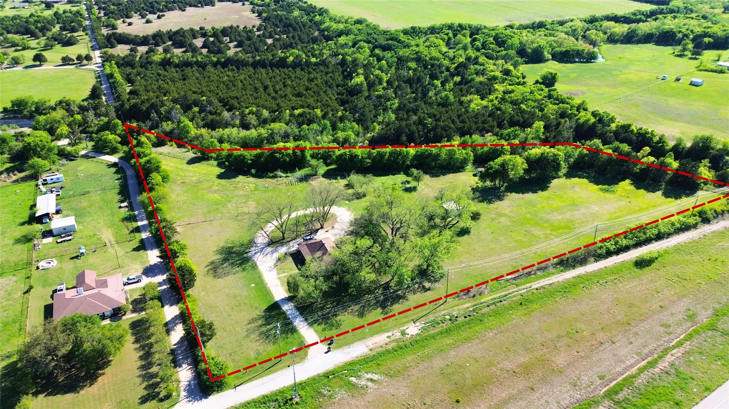 Improved Land For Sale in Dallas County , 1542 W Reindeer, Lancaster, Texas 75146, 0, 0, Garage spaces, 0 Sqft, built in 0, mls#21263015, Real Estate Agent in Lancaster, Homes For Sale in Dallas county, Homes For Sale in Lancaster, Realtor in Lancaster Texas, Real Estate Brokerage Independent Realty Texas, Luminita Cordes Realtor