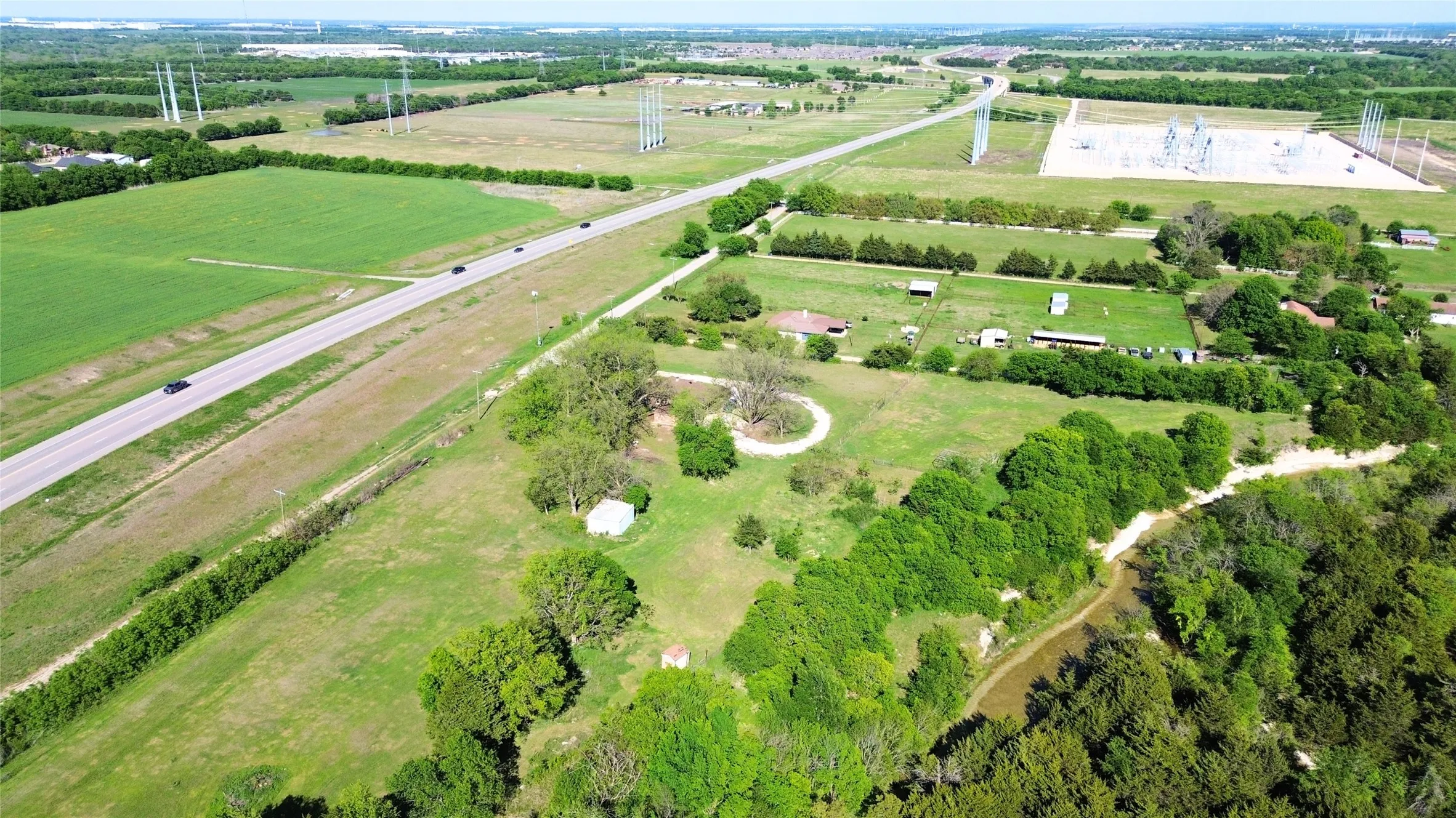 Improved Land For Sale in Dallas County , 1542 W Reindeer, Lancaster, Texas 75146, 0, 0, Garage spaces, 0 Sqft, built in 0, mls#21263015, Real Estate Agent in Lancaster, Homes For Sale in Dallas county, Homes For Sale in Lancaster, Realtor in Lancaster Texas, Real Estate Brokerage Independent Realty Texas, Luminita Cordes Realtor