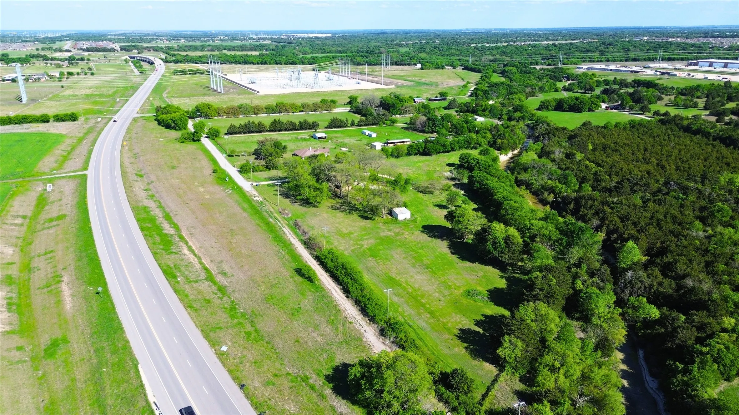 Improved Land For Sale in Dallas County , 1542 W Reindeer, Lancaster, Texas 75146, 0, 0, Garage spaces, 0 Sqft, built in 0, mls#21263015, Real Estate Agent in Lancaster, Homes For Sale in Dallas county, Homes For Sale in Lancaster, Realtor in Lancaster Texas, Real Estate Brokerage Independent Realty Texas, Luminita Cordes Realtor