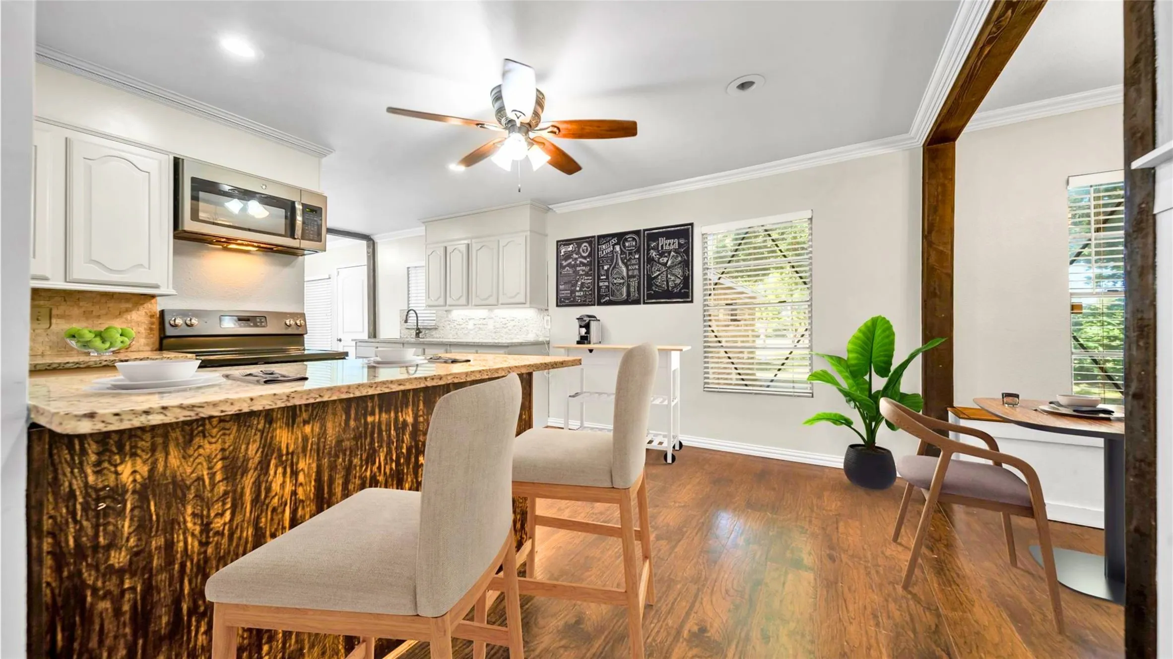 Improved Land For Sale in Dallas County , 1542 W Reindeer, Lancaster, Texas 75146, 0, 0, Garage spaces, 0 Sqft, built in 0, mls#21263015, Real Estate Agent in Lancaster, Homes For Sale in Dallas county, Homes For Sale in Lancaster, Realtor in Lancaster Texas, Real Estate Brokerage Independent Realty Texas, Luminita Cordes Realtor