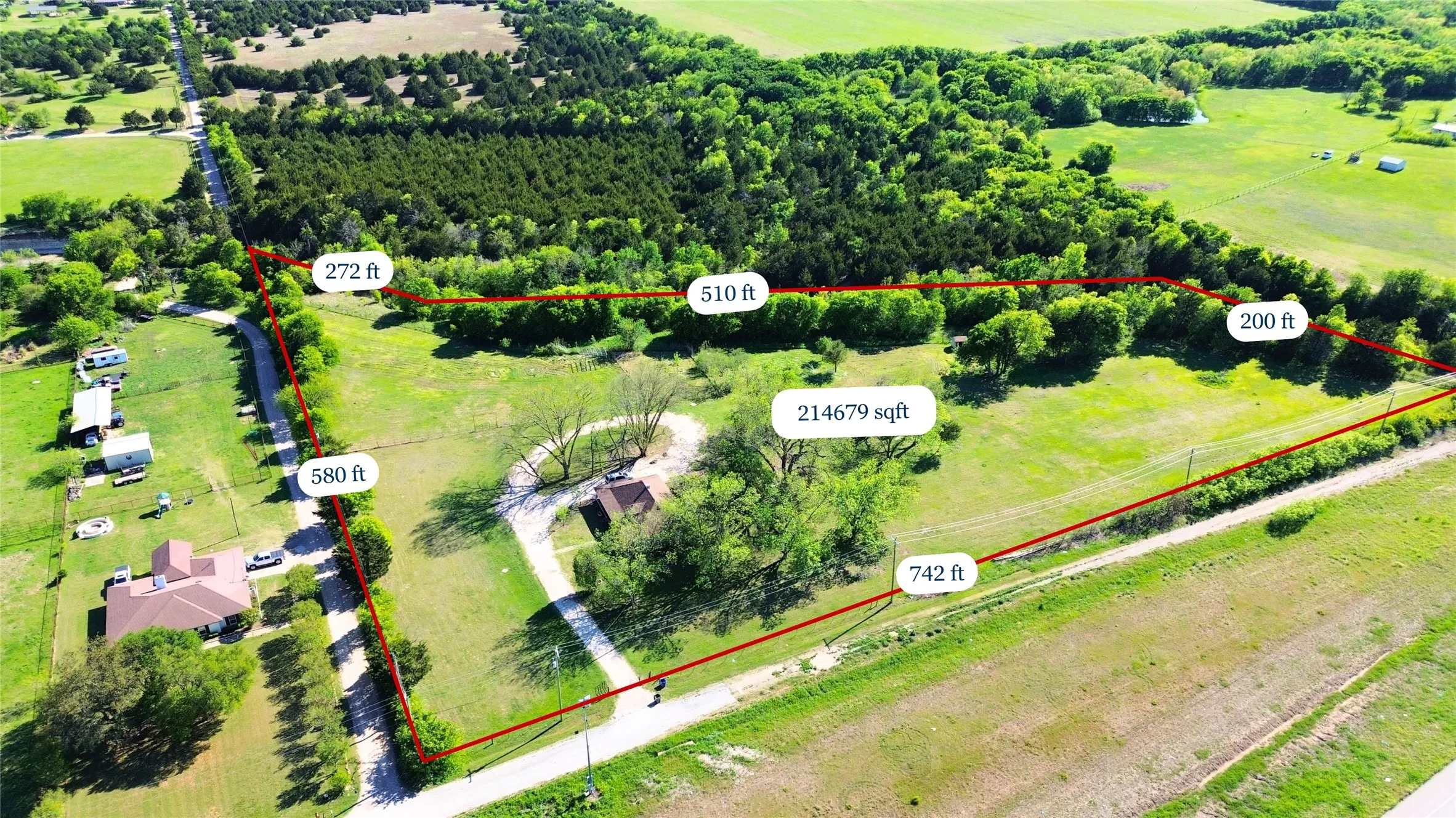 Improved Land For Sale in Dallas County , 1542 W Reindeer, Lancaster, Texas 75146, 0, 0, Garage spaces, 0 Sqft, built in 0, mls#21263015, Real Estate Agent in Lancaster, Homes For Sale in Dallas county, Homes For Sale in Lancaster, Realtor in Lancaster Texas, Real Estate Brokerage Independent Realty Texas, Luminita Cordes Realtor