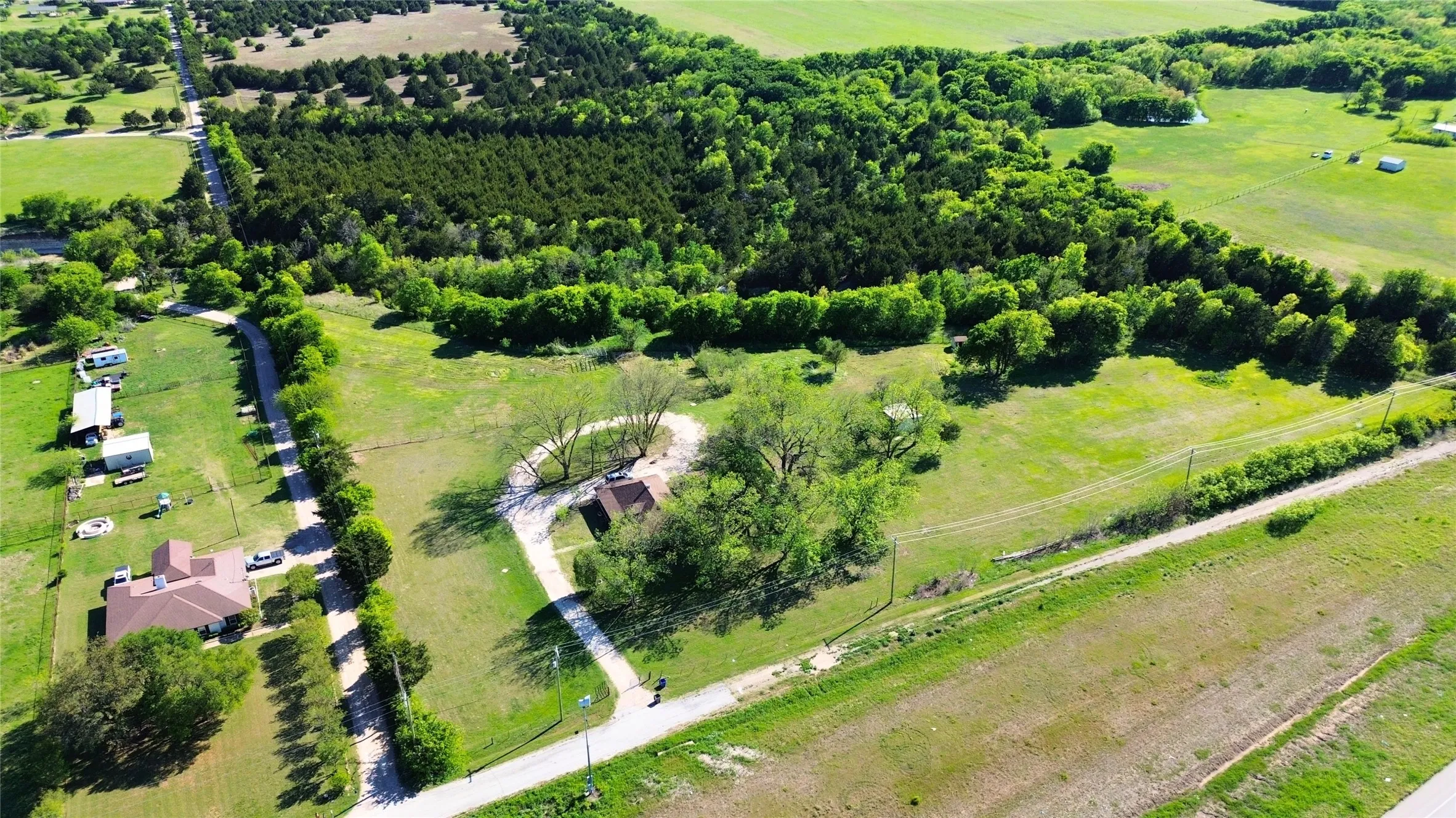 Improved Land For Sale in Dallas County , 1542 W Reindeer, Lancaster, Texas 75146, 0, 0, Garage spaces, 0 Sqft, built in 0, mls#21263015, Real Estate Agent in Lancaster, Homes For Sale in Dallas county, Homes For Sale in Lancaster, Realtor in Lancaster Texas, Real Estate Brokerage Independent Realty Texas, Luminita Cordes Realtor