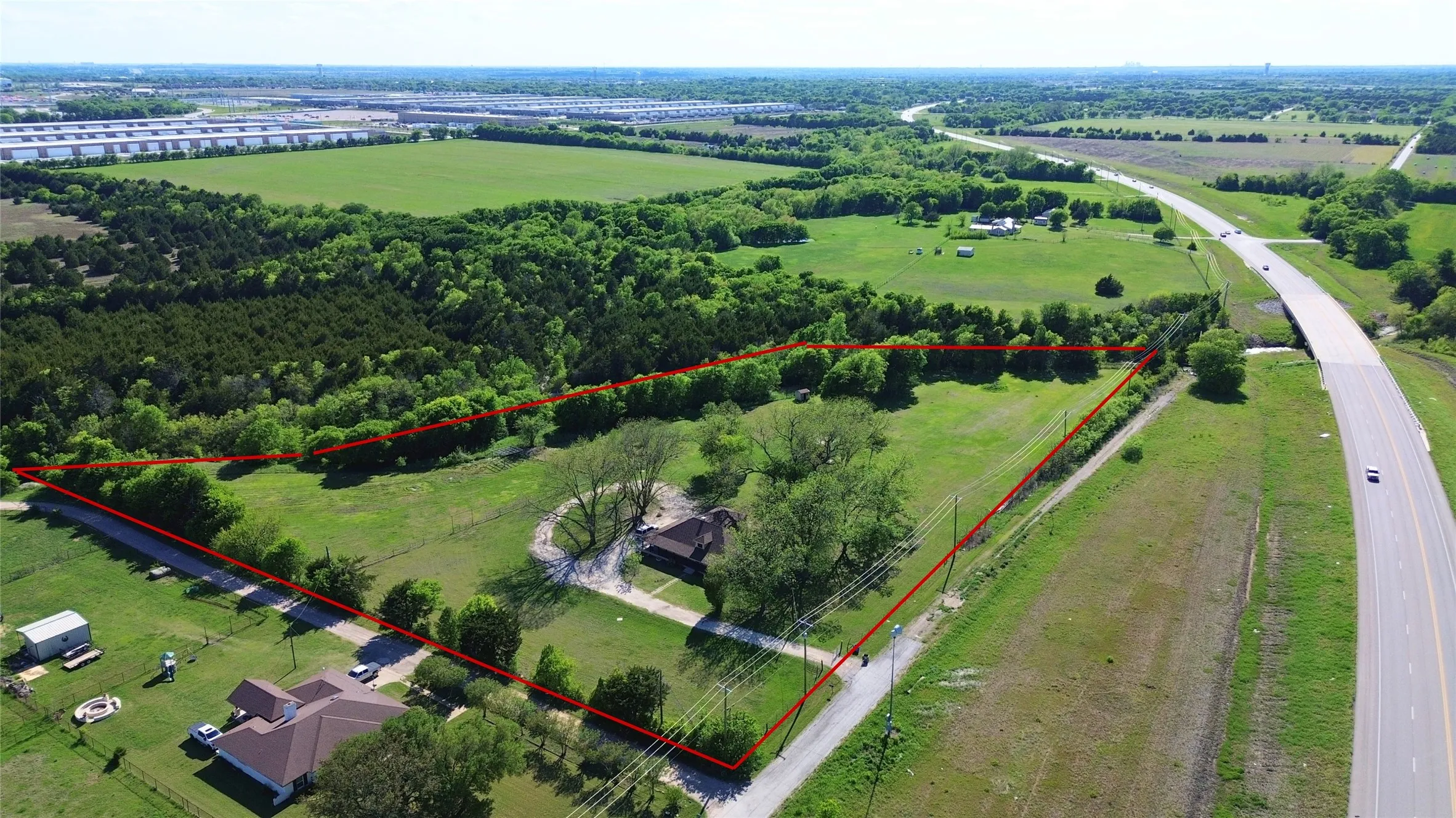 Improved Land For Sale in Dallas County , 1542 W Reindeer, Lancaster, Texas 75146, 0, 0, Garage spaces, 0 Sqft, built in 0, mls#21263015, Real Estate Agent in Lancaster, Homes For Sale in Dallas county, Homes For Sale in Lancaster, Realtor in Lancaster Texas, Real Estate Brokerage Independent Realty Texas, Luminita Cordes Realtor