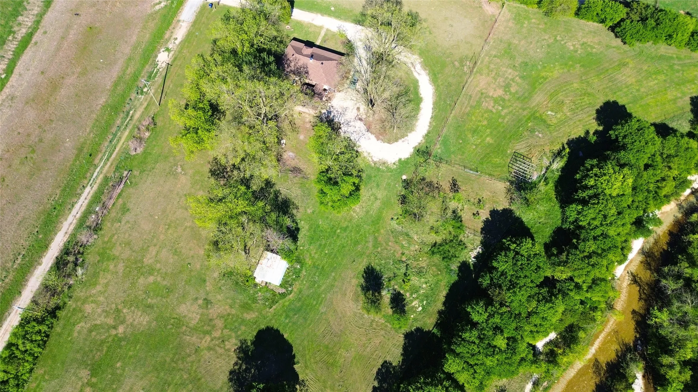Improved Land For Sale in Dallas County , 1542 W Reindeer, Lancaster, Texas 75146, 0, 0, Garage spaces, 0 Sqft, built in 0, mls#21263015, Real Estate Agent in Lancaster, Homes For Sale in Dallas county, Homes For Sale in Lancaster, Realtor in Lancaster Texas, Real Estate Brokerage Independent Realty Texas, Luminita Cordes Realtor