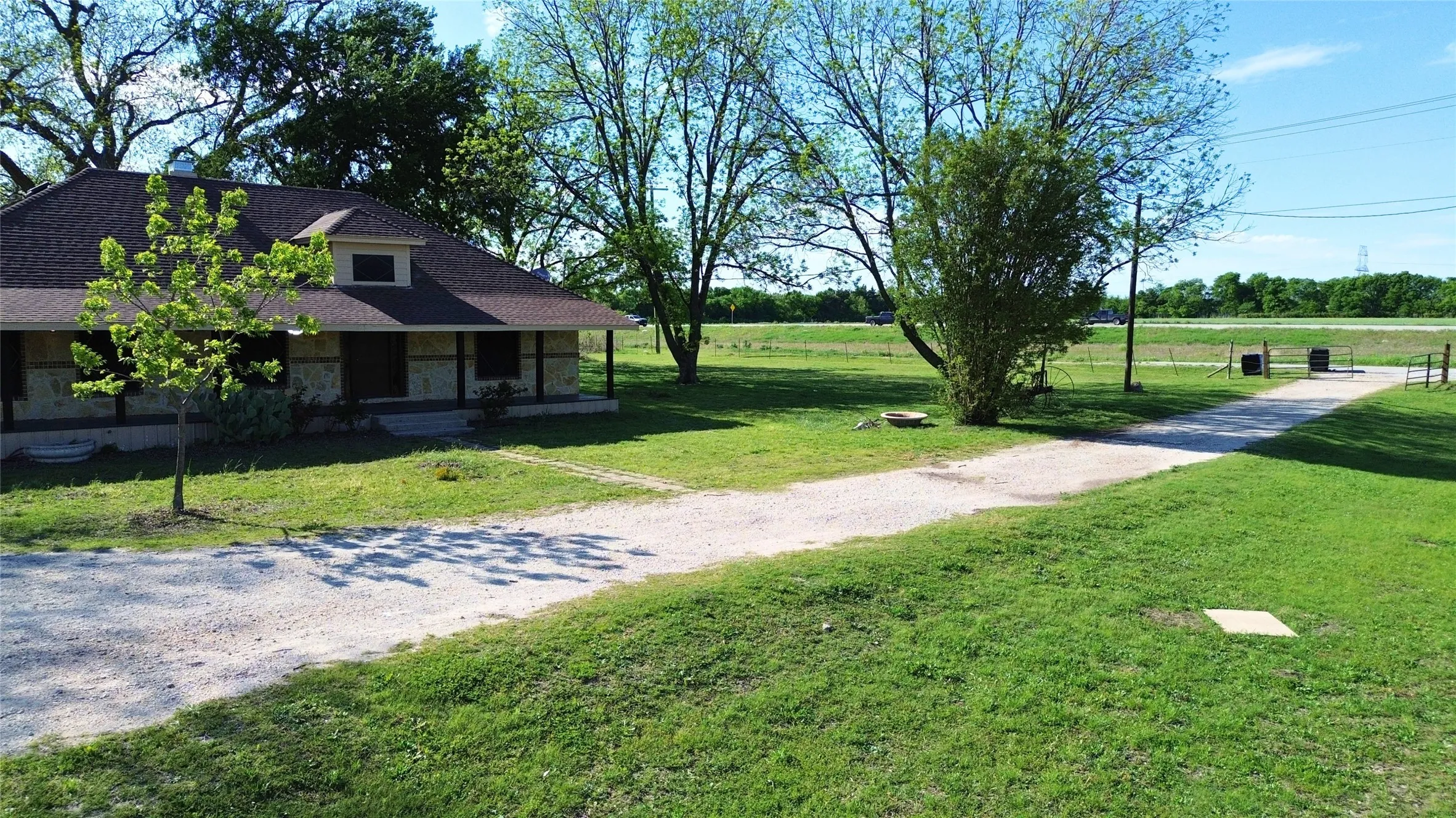Improved Land For Sale in Dallas County , 1542 W Reindeer, Lancaster, Texas 75146, 0, 0, Garage spaces, 0 Sqft, built in 0, mls#21263015, Real Estate Agent in Lancaster, Homes For Sale in Dallas county, Homes For Sale in Lancaster, Realtor in Lancaster Texas, Real Estate Brokerage Independent Realty Texas, Luminita Cordes Realtor