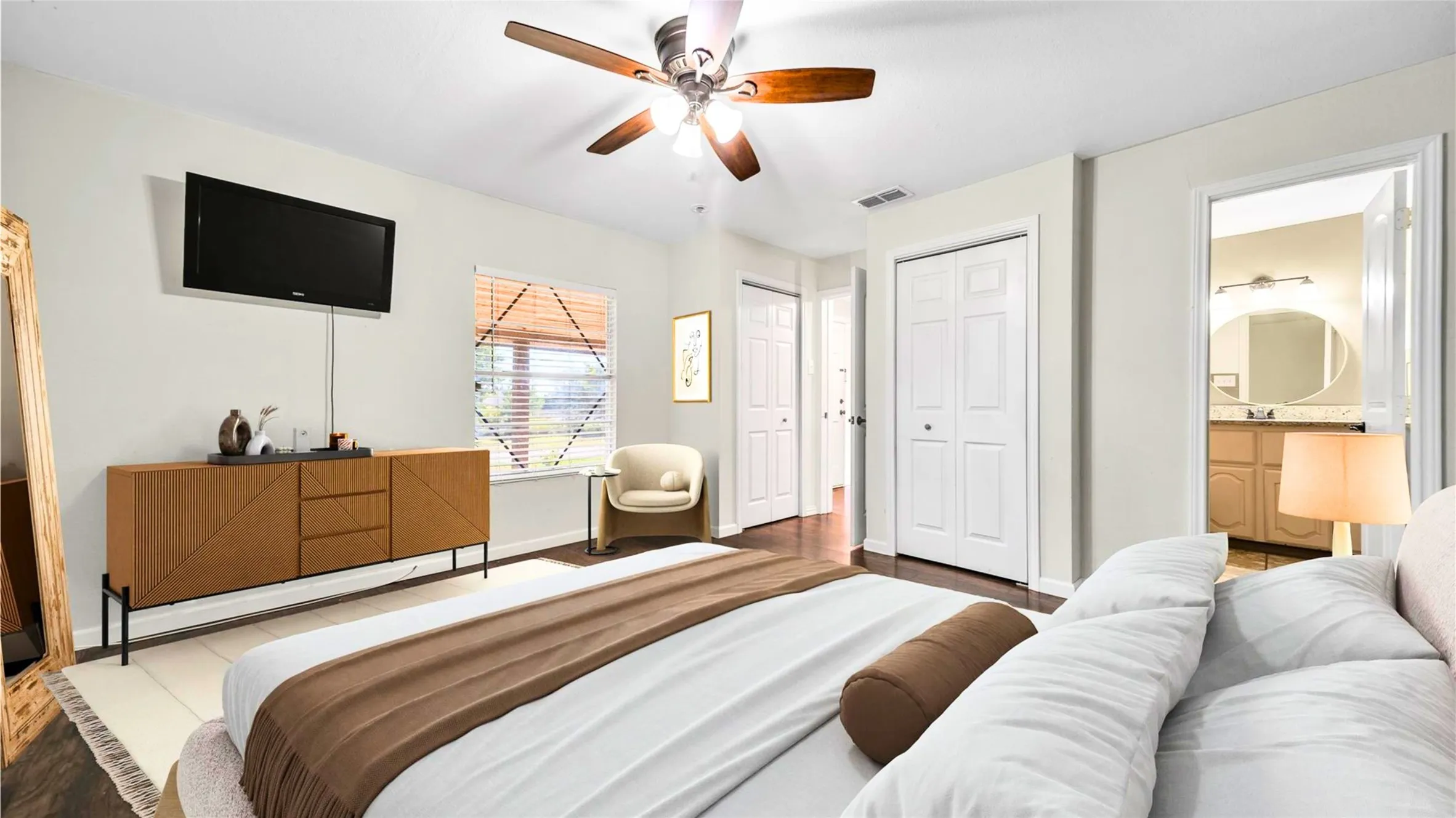 Improved Land For Sale in Dallas County , 1542 W Reindeer, Lancaster, Texas 75146, 0, 0, Garage spaces, 0 Sqft, built in 0, mls#21263015, Real Estate Agent in Lancaster, Homes For Sale in Dallas county, Homes For Sale in Lancaster, Realtor in Lancaster Texas, Real Estate Brokerage Independent Realty Texas, Luminita Cordes Realtor