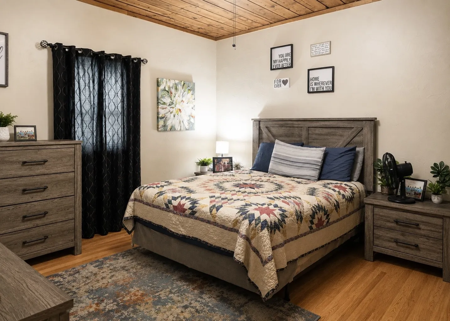 Single Family Residence For Sale in Eastland County , 309 W 10th Street, Cisco, Texas 76437, 2 Bedroom, 1 Bathroom, Garage spaces, 1,162 Sqft, built in 1940, mls#21263666, Real Estate Agent in Cisco, Homes For Sale in Eastland county, Homes For Sale in Cisco, Realtor in Cisco Texas, Real Estate Brokerage Independent Realty Texas, Luminita Cordes Realtor