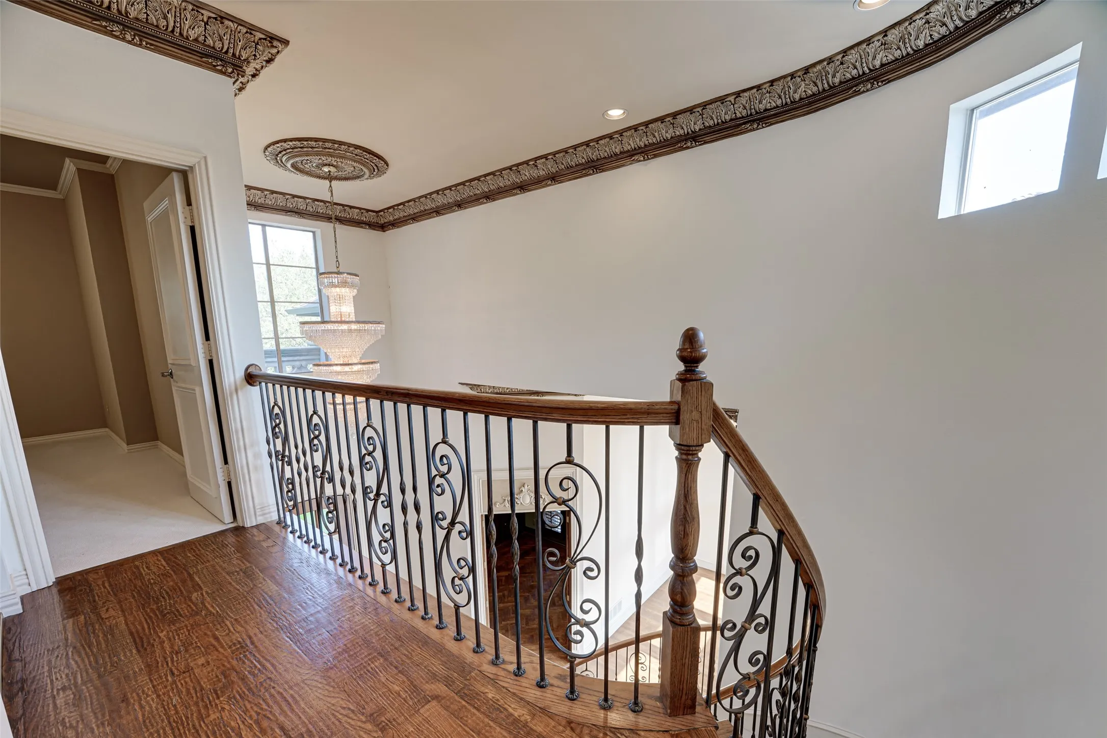 Single Family Residence For Rent in Collin County , 5004 Castle Creek Court, Plano, Texas 75093, 6 Bedroom, 5 Bathroom, 3 Garage spaces, 6,065 Sqft, built in 2001, mls#21266817, Real Estate Agent in Plano, Homes For Rent in Collin county, Homes For Rent in Plano, Realtor in Plano Texas, Real Estate Brokerage Independent Realty Texas, Luminita Cordes Realtor