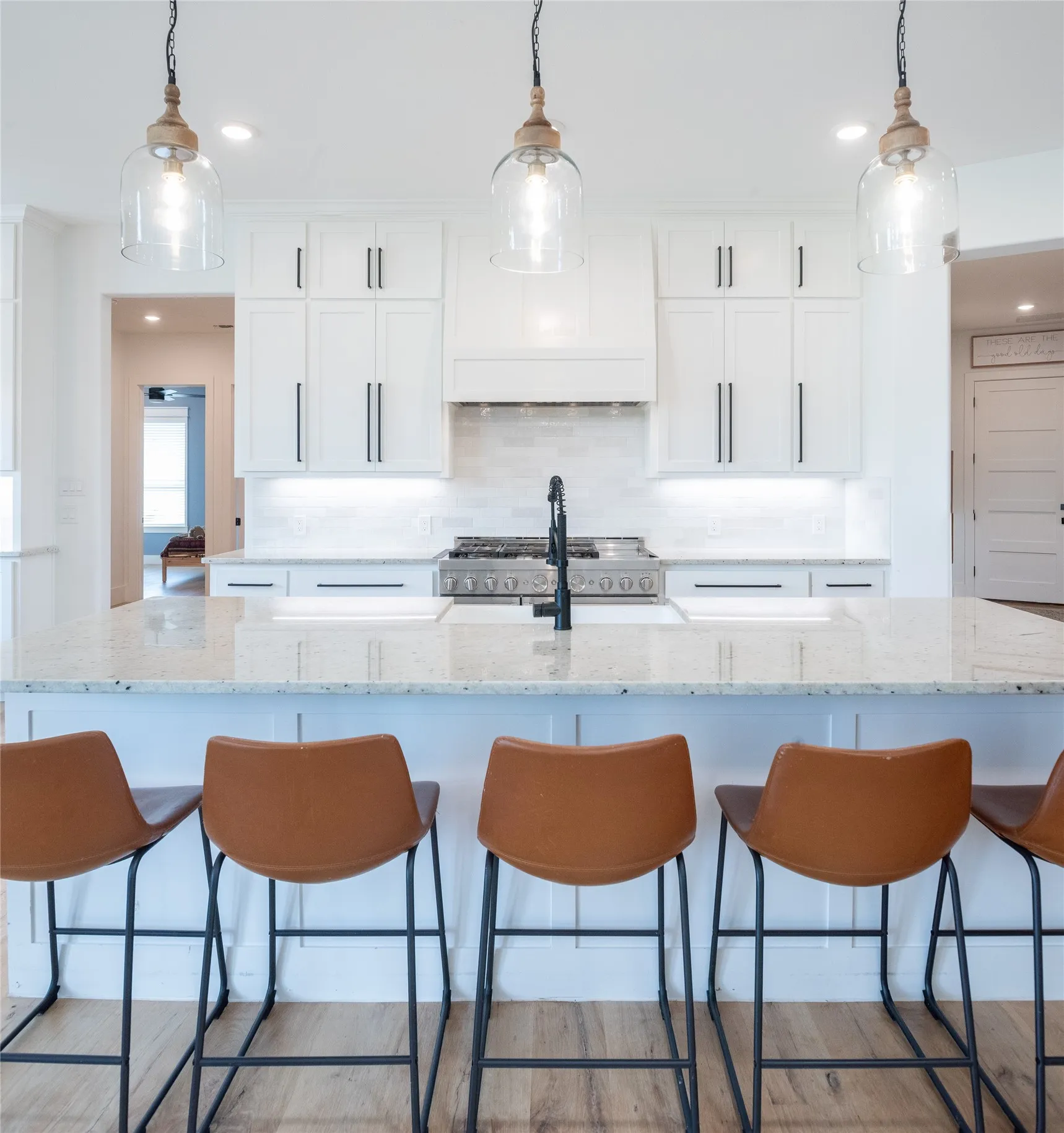 Single Family Residence For Sale in Collin County , 2900 Deer Run Trail, Farmersville, Texas 75442, 5 Bedroom, 4 Bathroom, 6 Garage spaces, 5,692 Sqft, built in 2023, mls#21232802, Real Estate Agent in Farmersville, Homes For Sale in Collin county, Homes For Sale in Farmersville, Realtor in Farmersville Texas, Real Estate Brokerage Independent Realty Texas, Luminita Cordes Realtor
