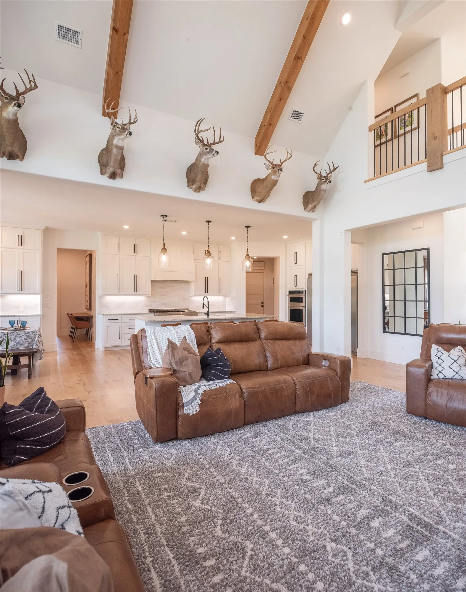 Single Family Residence For Sale in Collin County , 2900 Deer Run Trail, Farmersville, Texas 75442, 5 Bedroom, 4 Bathroom, 6 Garage spaces, 5,692 Sqft, built in 2023, mls#21232802, Real Estate Agent in Farmersville, Homes For Sale in Collin county, Homes For Sale in Farmersville, Realtor in Farmersville Texas, Real Estate Brokerage Independent Realty Texas, Luminita Cordes Realtor