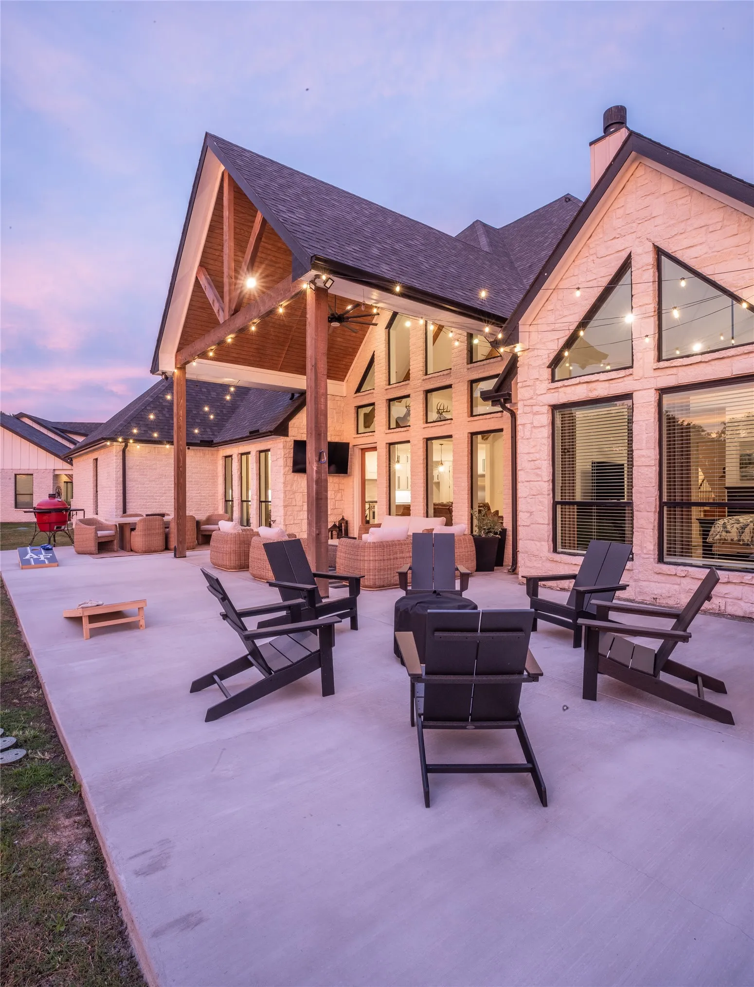 Single Family Residence For Sale in Collin County , 2900 Deer Run Trail, Farmersville, Texas 75442, 5 Bedroom, 4 Bathroom, 6 Garage spaces, 5,692 Sqft, built in 2023, mls#21232802, Real Estate Agent in Farmersville, Homes For Sale in Collin county, Homes For Sale in Farmersville, Realtor in Farmersville Texas, Real Estate Brokerage Independent Realty Texas, Luminita Cordes Realtor