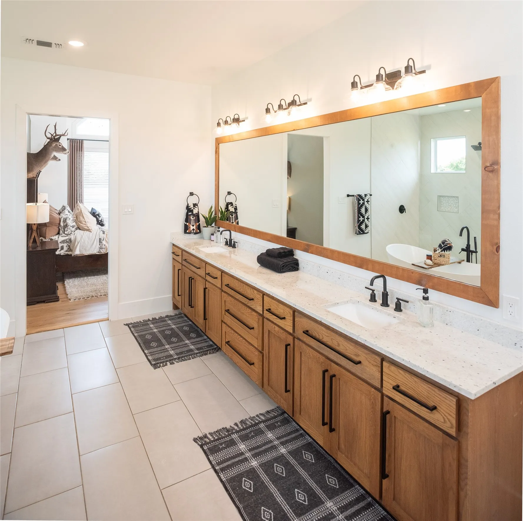 Single Family Residence For Sale in Collin County , 2900 Deer Run Trail, Farmersville, Texas 75442, 5 Bedroom, 4 Bathroom, 6 Garage spaces, 5,692 Sqft, built in 2023, mls#21232802, Real Estate Agent in Farmersville, Homes For Sale in Collin county, Homes For Sale in Farmersville, Realtor in Farmersville Texas, Real Estate Brokerage Independent Realty Texas, Luminita Cordes Realtor