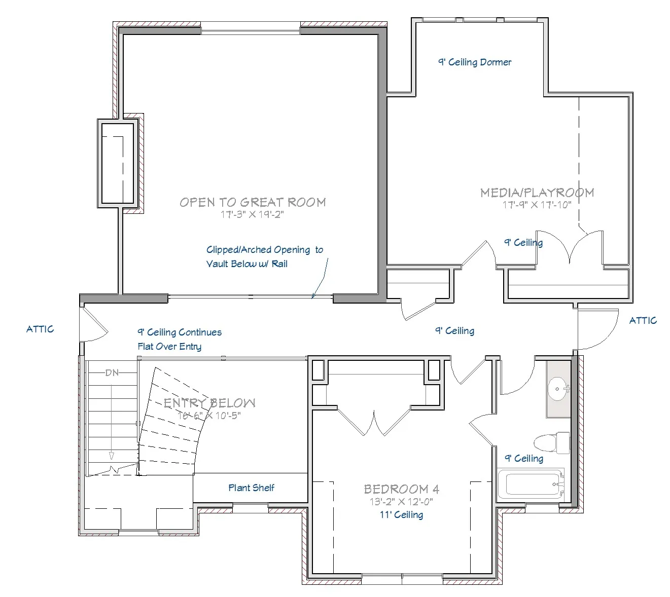Single Family Residence For Sale in Collin County , 2900 Deer Run Trail, Farmersville, Texas 75442, 5 Bedroom, 4 Bathroom, 6 Garage spaces, 5,692 Sqft, built in 2023, mls#21232802, Real Estate Agent in Farmersville, Homes For Sale in Collin county, Homes For Sale in Farmersville, Realtor in Farmersville Texas, Real Estate Brokerage Independent Realty Texas, Luminita Cordes Realtor