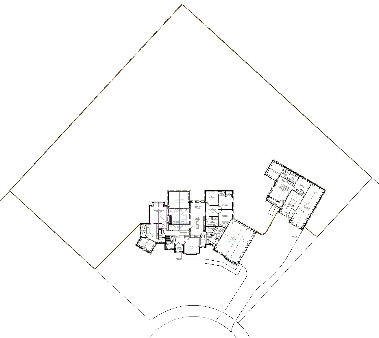 Single Family Residence For Sale in Collin County , 2900 Deer Run Trail, Farmersville, Texas 75442, 5 Bedroom, 4 Bathroom, 6 Garage spaces, 5,692 Sqft, built in 2023, mls#21232802, Real Estate Agent in Farmersville, Homes For Sale in Collin county, Homes For Sale in Farmersville, Realtor in Farmersville Texas, Real Estate Brokerage Independent Realty Texas, Luminita Cordes Realtor