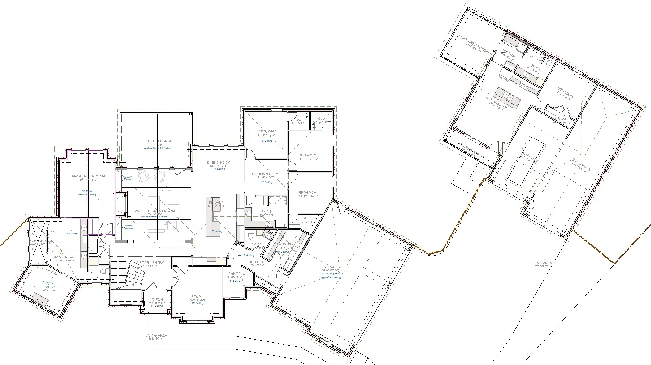 Single Family Residence For Sale in Collin County , 2900 Deer Run Trail, Farmersville, Texas 75442, 5 Bedroom, 4 Bathroom, 6 Garage spaces, 5,692 Sqft, built in 2023, mls#21232802, Real Estate Agent in Farmersville, Homes For Sale in Collin county, Homes For Sale in Farmersville, Realtor in Farmersville Texas, Real Estate Brokerage Independent Realty Texas, Luminita Cordes Realtor