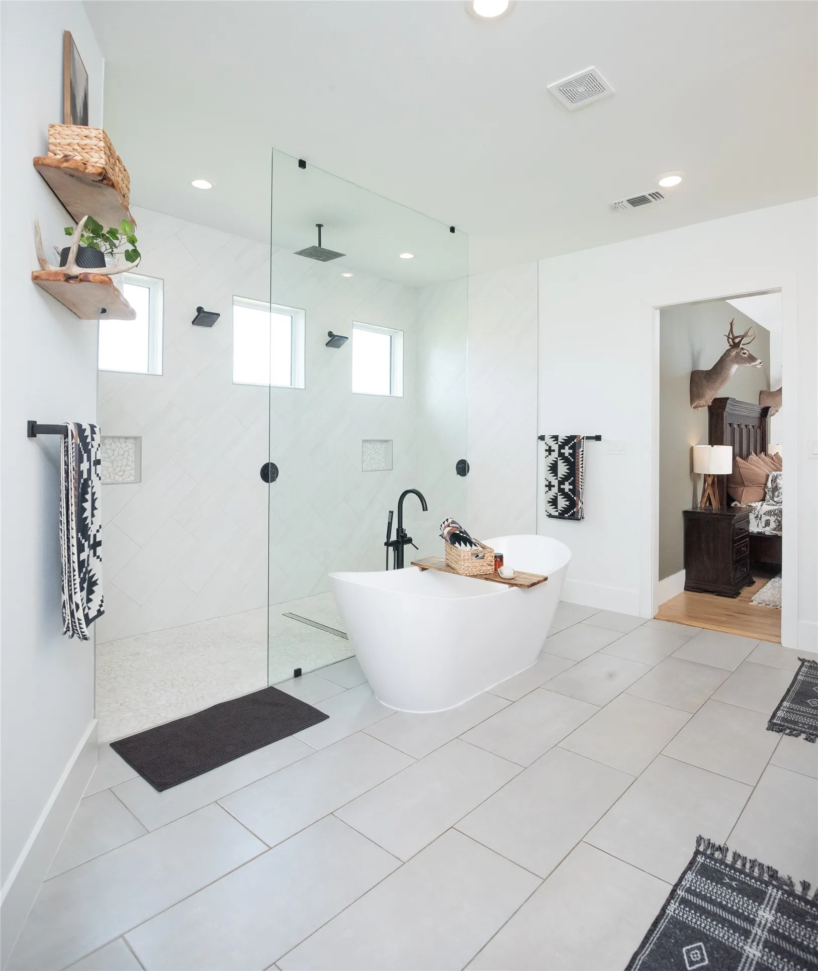 Single Family Residence For Sale in Collin County , 2900 Deer Run Trail, Farmersville, Texas 75442, 5 Bedroom, 4 Bathroom, 6 Garage spaces, 5,692 Sqft, built in 2023, mls#21232802, Real Estate Agent in Farmersville, Homes For Sale in Collin county, Homes For Sale in Farmersville, Realtor in Farmersville Texas, Real Estate Brokerage Independent Realty Texas, Luminita Cordes Realtor