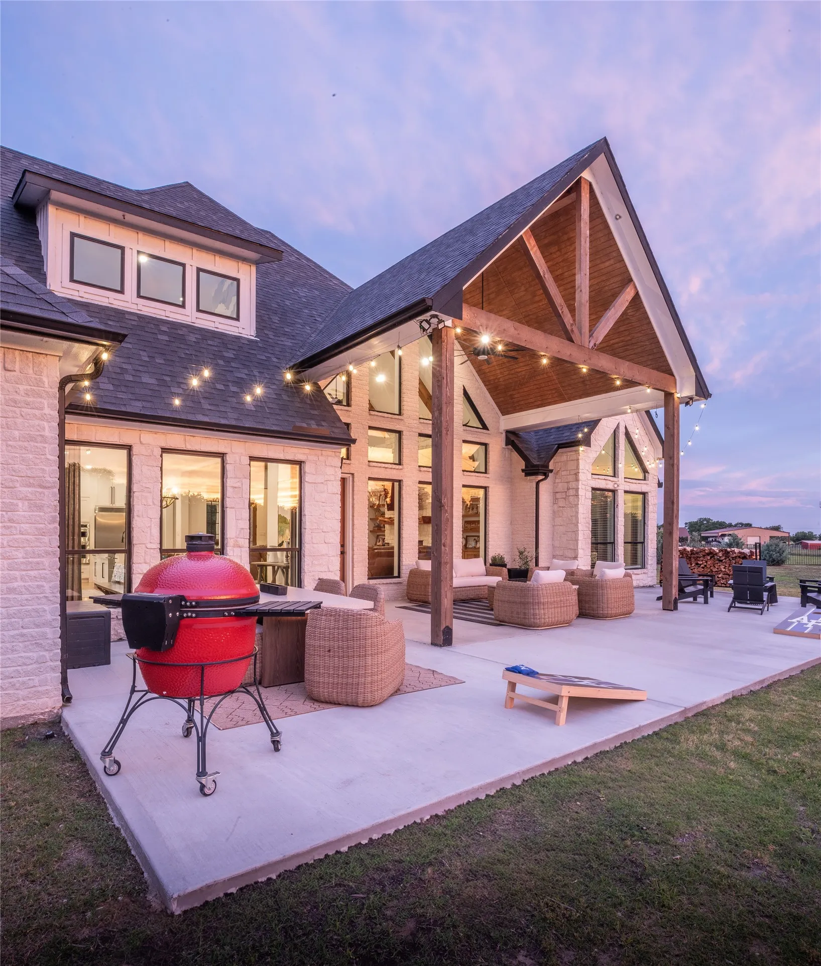 Single Family Residence For Sale in Collin County , 2900 Deer Run Trail, Farmersville, Texas 75442, 5 Bedroom, 4 Bathroom, 6 Garage spaces, 5,692 Sqft, built in 2023, mls#21232802, Real Estate Agent in Farmersville, Homes For Sale in Collin county, Homes For Sale in Farmersville, Realtor in Farmersville Texas, Real Estate Brokerage Independent Realty Texas, Luminita Cordes Realtor