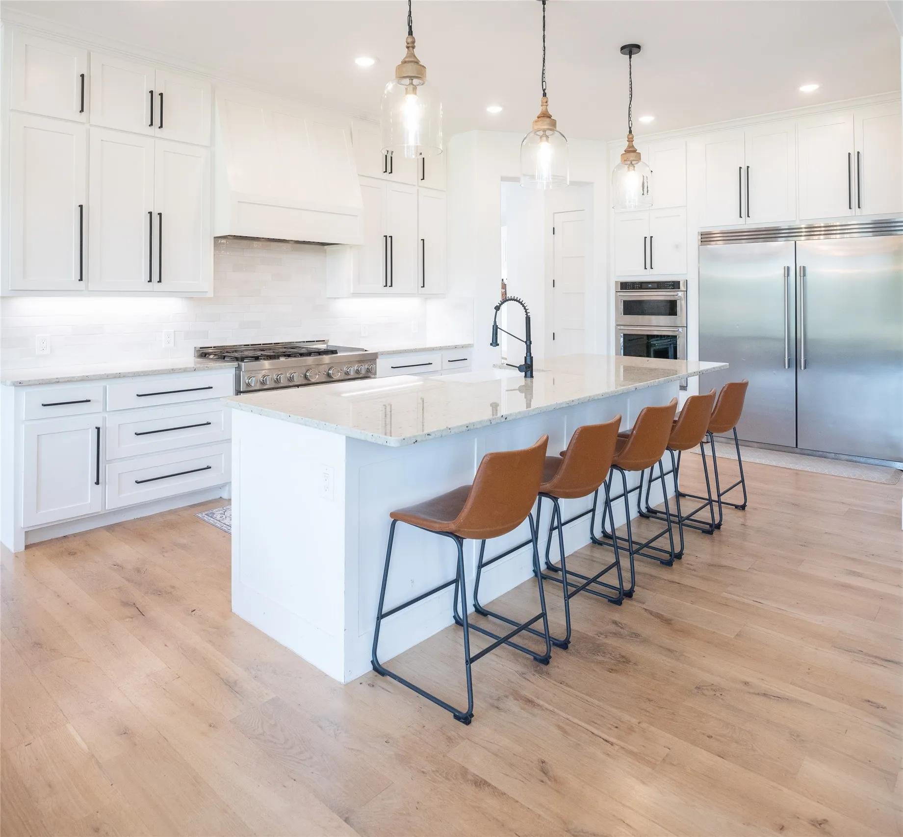 Single Family Residence For Sale in Collin County , 2900 Deer Run Trail, Farmersville, Texas 75442, 5 Bedroom, 4 Bathroom, 6 Garage spaces, 5,692 Sqft, built in 2023, mls#21232802, Real Estate Agent in Farmersville, Homes For Sale in Collin county, Homes For Sale in Farmersville, Realtor in Farmersville Texas, Real Estate Brokerage Independent Realty Texas, Luminita Cordes Realtor