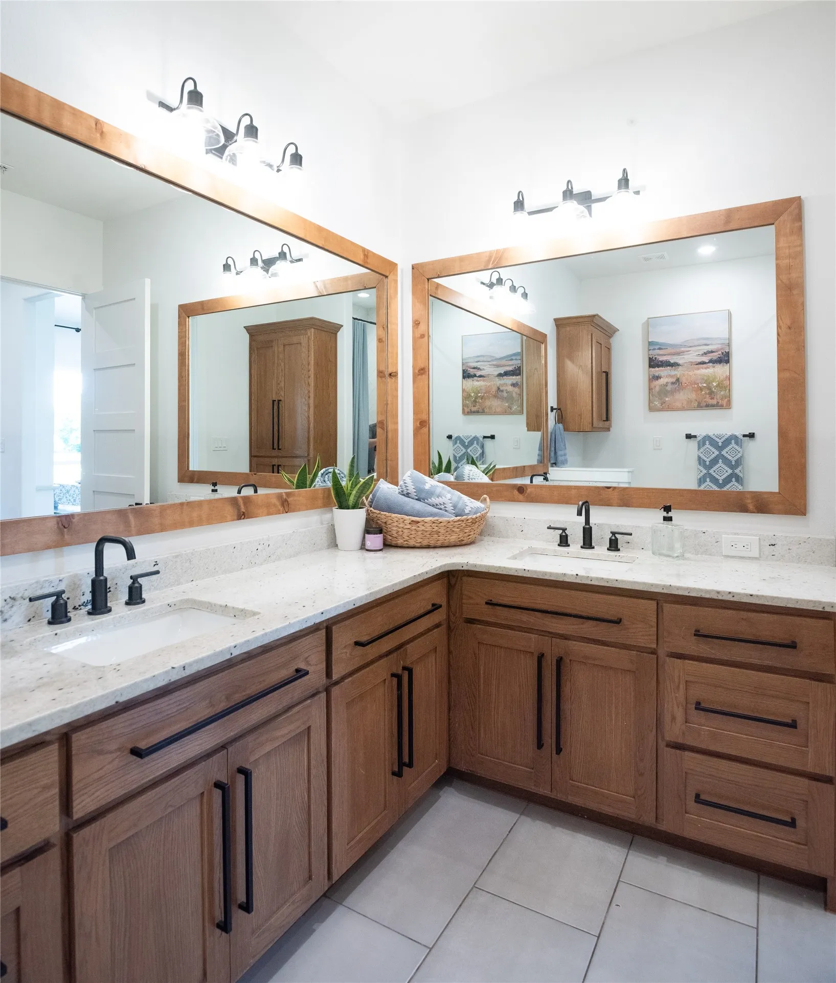 Single Family Residence For Sale in Collin County , 2900 Deer Run Trail, Farmersville, Texas 75442, 5 Bedroom, 4 Bathroom, 6 Garage spaces, 5,692 Sqft, built in 2023, mls#21232802, Real Estate Agent in Farmersville, Homes For Sale in Collin county, Homes For Sale in Farmersville, Realtor in Farmersville Texas, Real Estate Brokerage Independent Realty Texas, Luminita Cordes Realtor